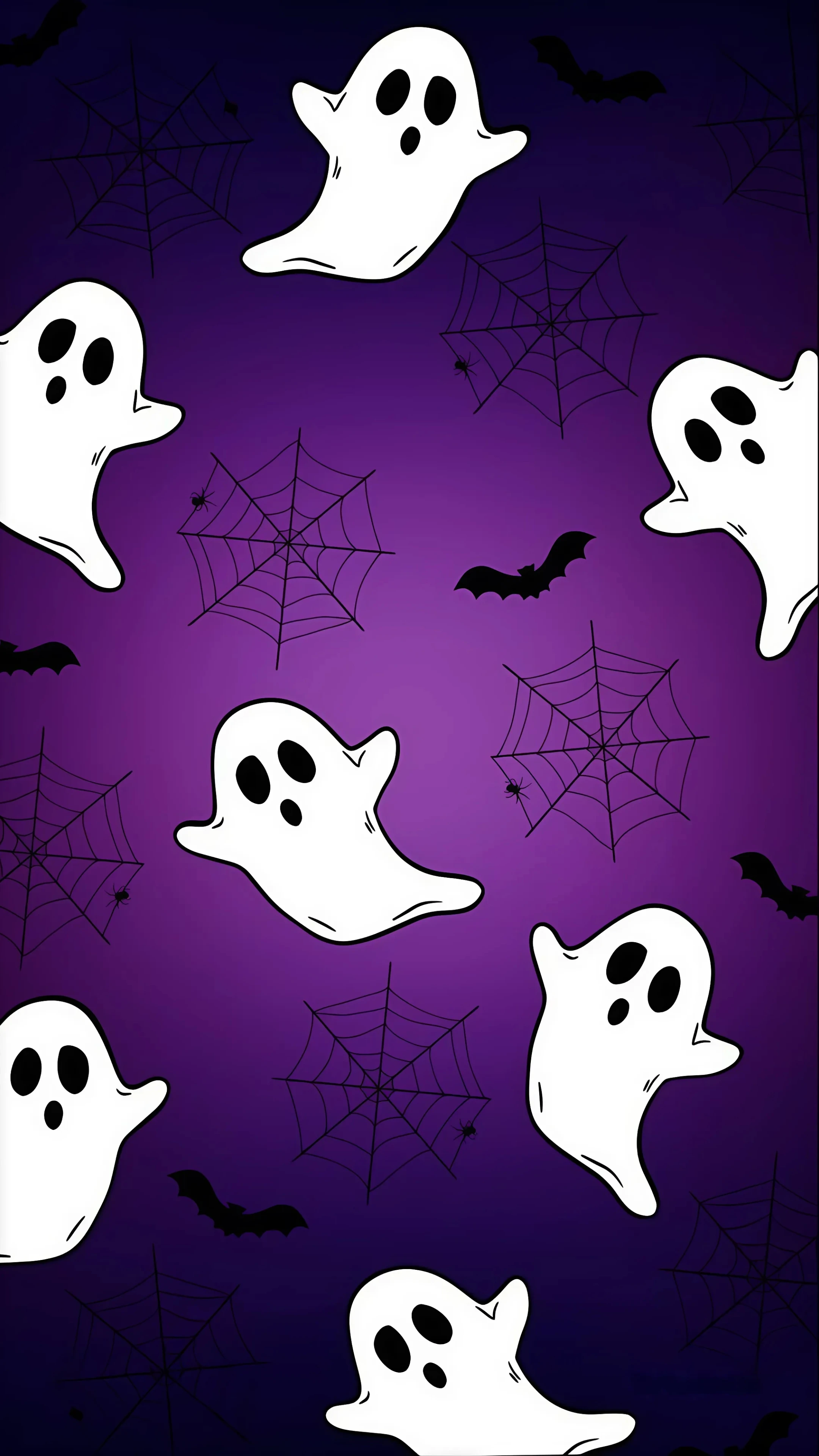 Wallpaper 72