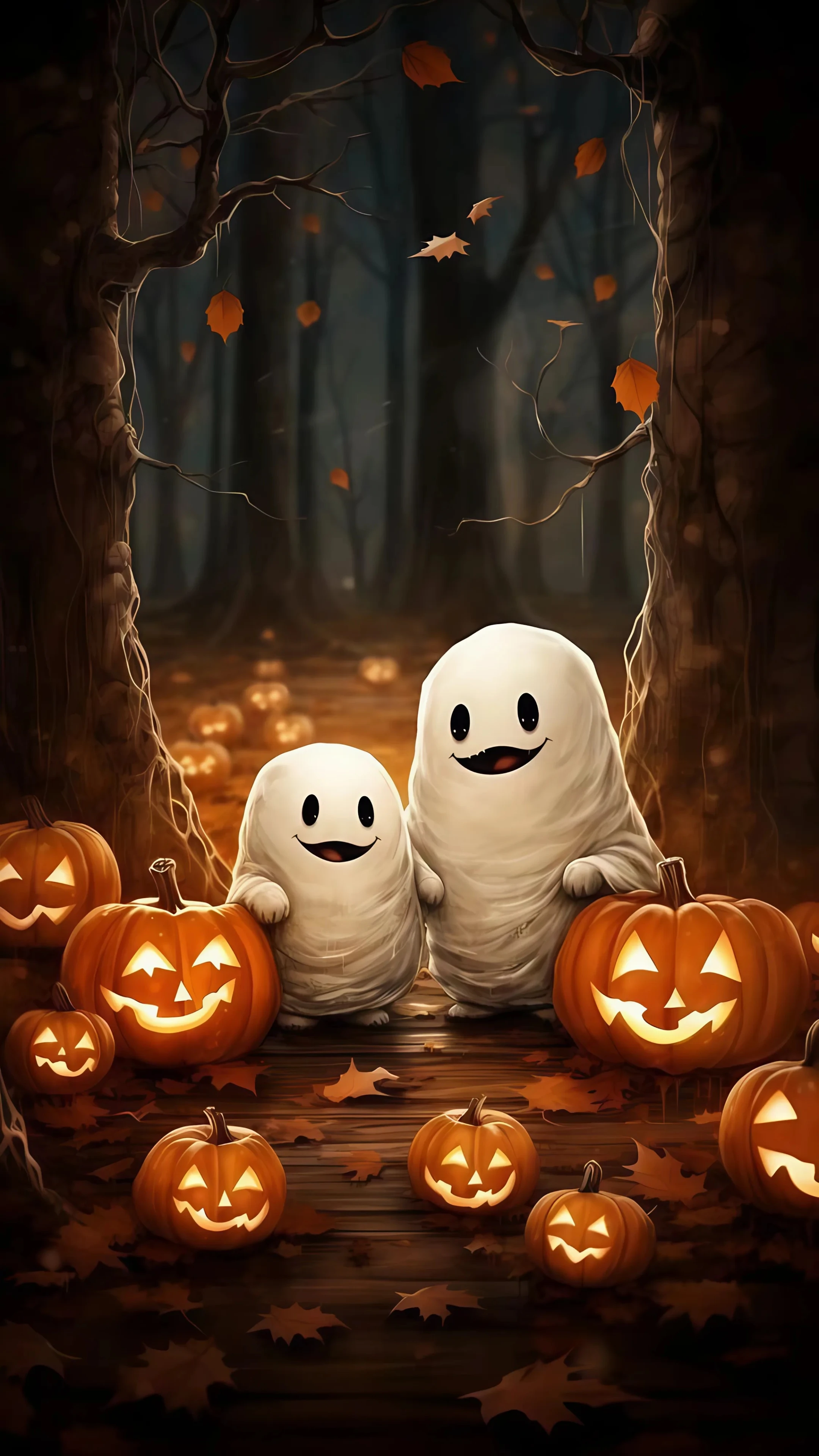 Wallpaper 80
