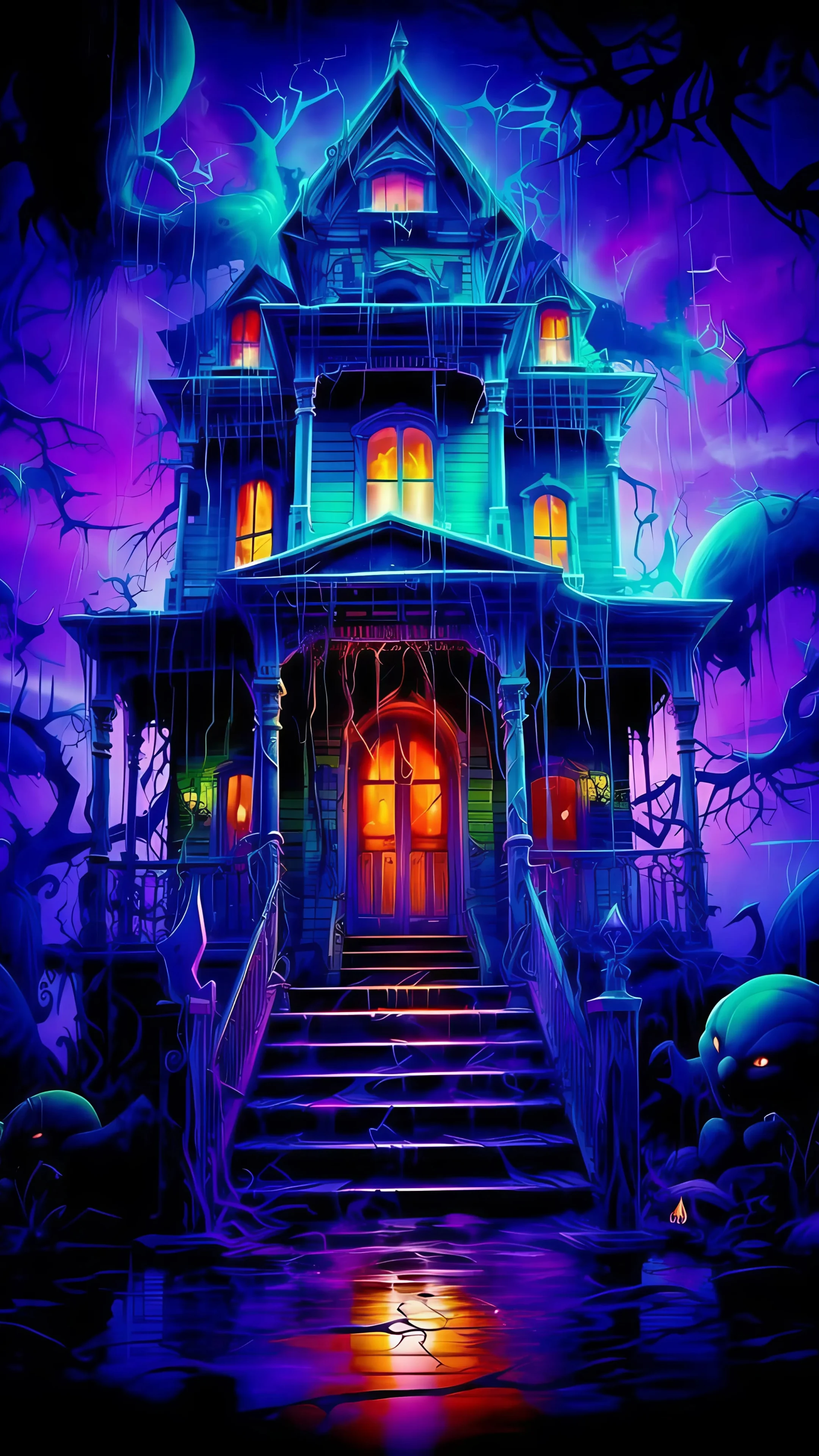 Wallpaper 83