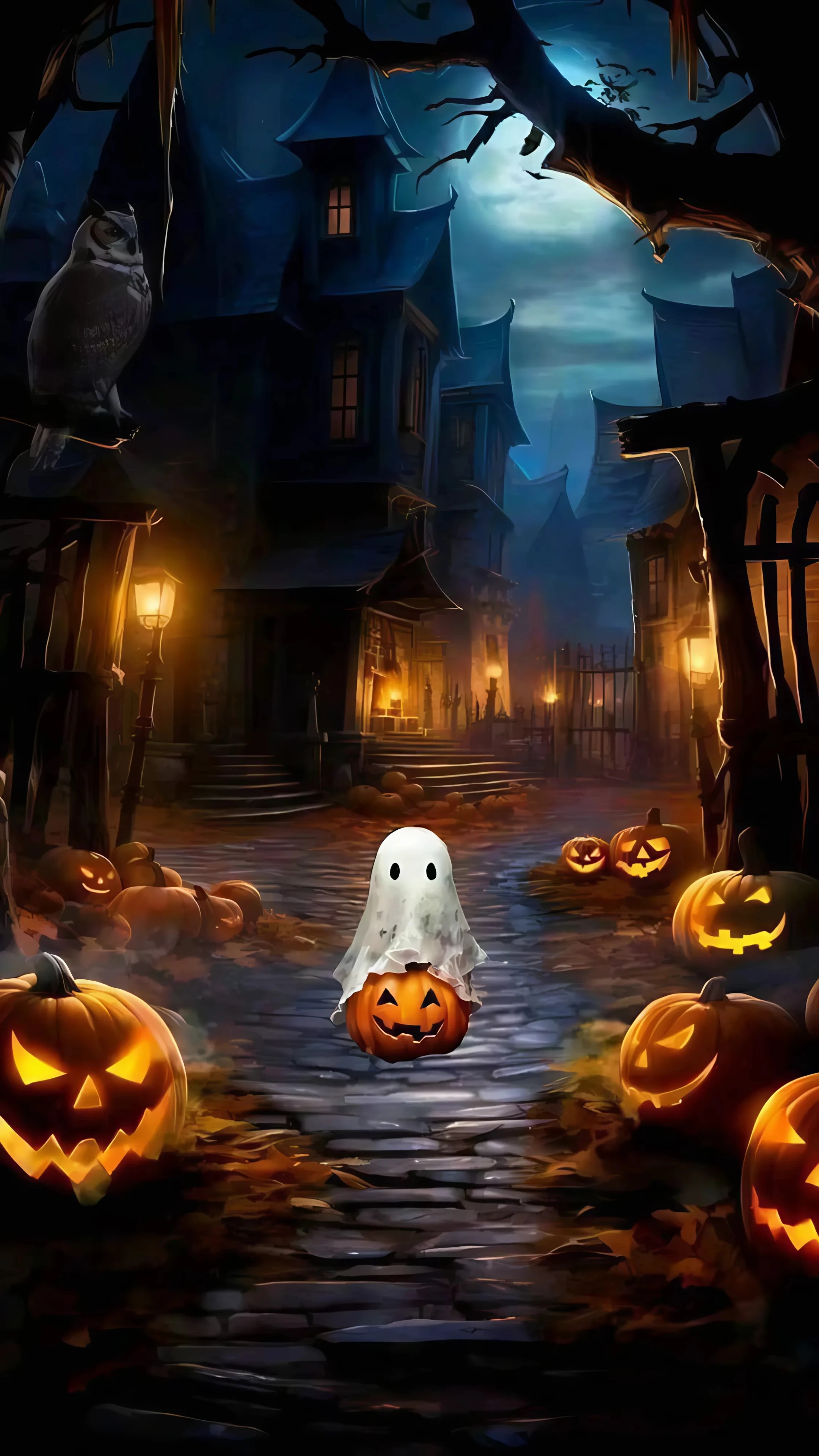 Wallpaper 85