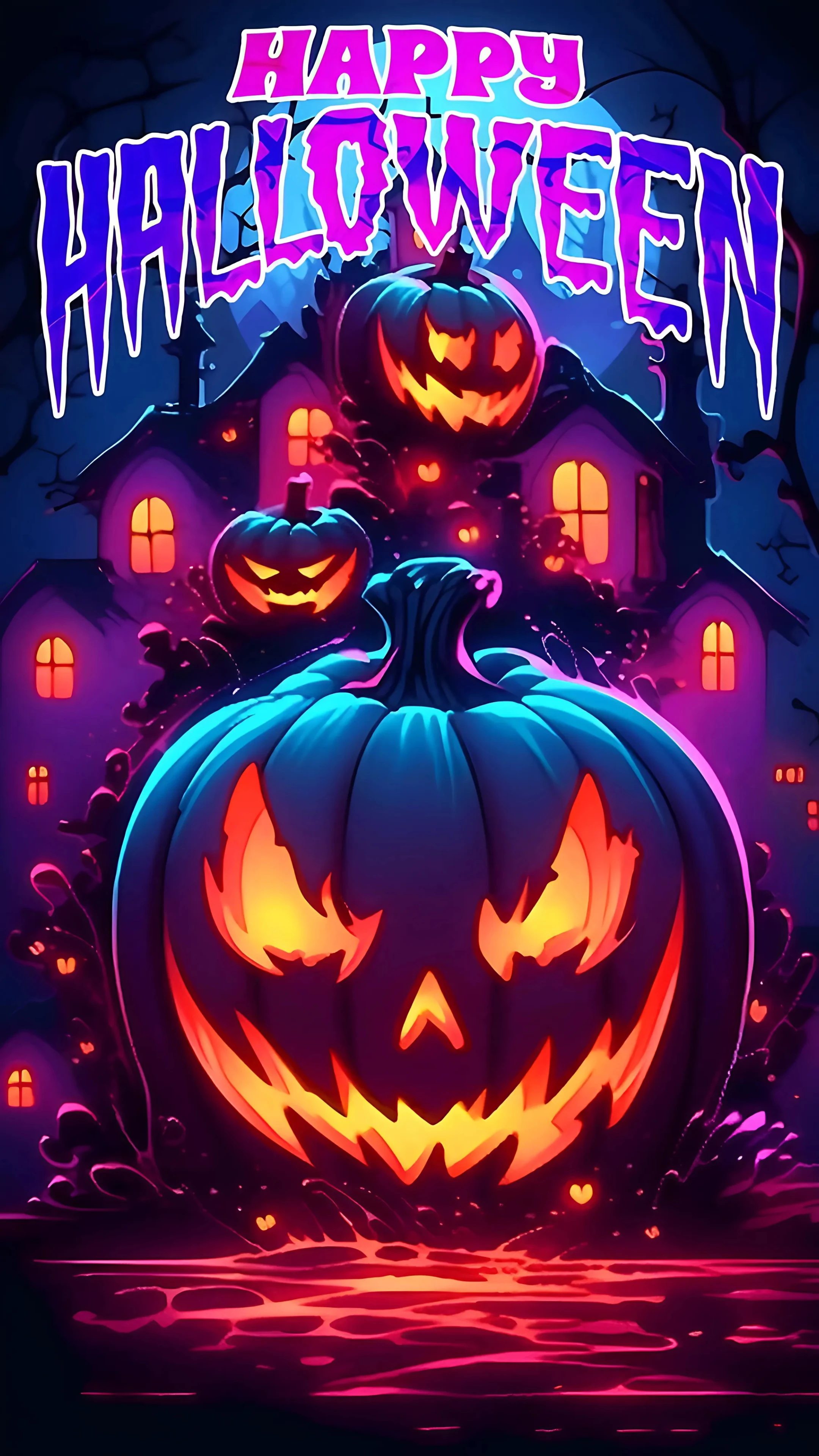 Wallpaper 54