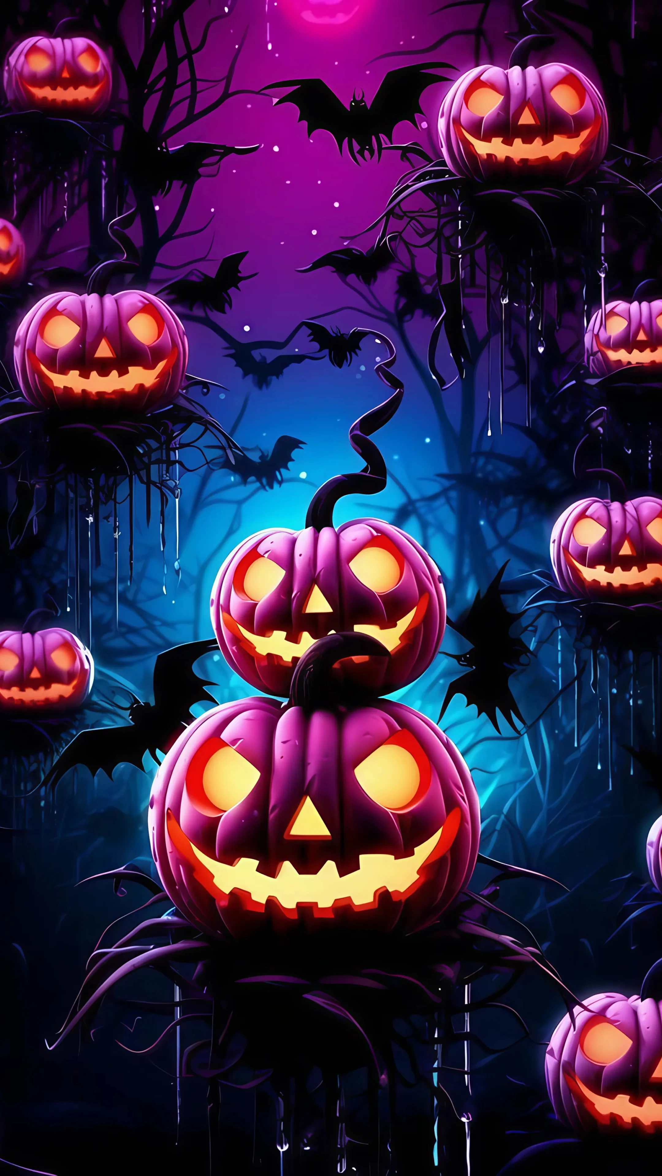 Wallpaper 90