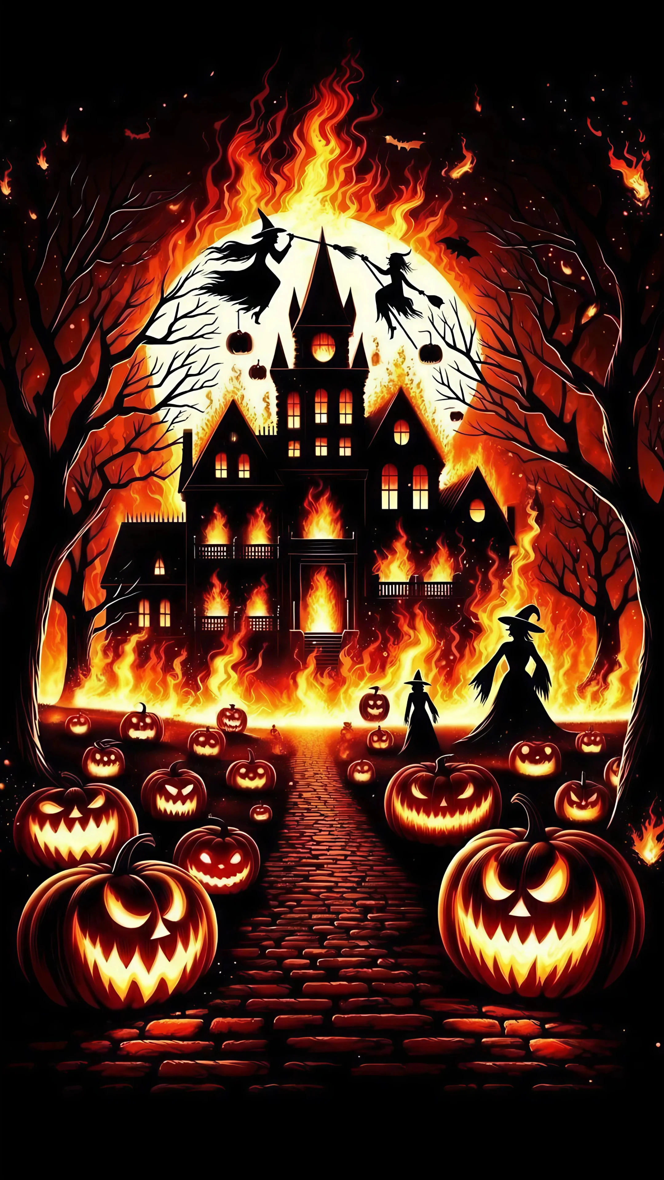 Wallpaper 94