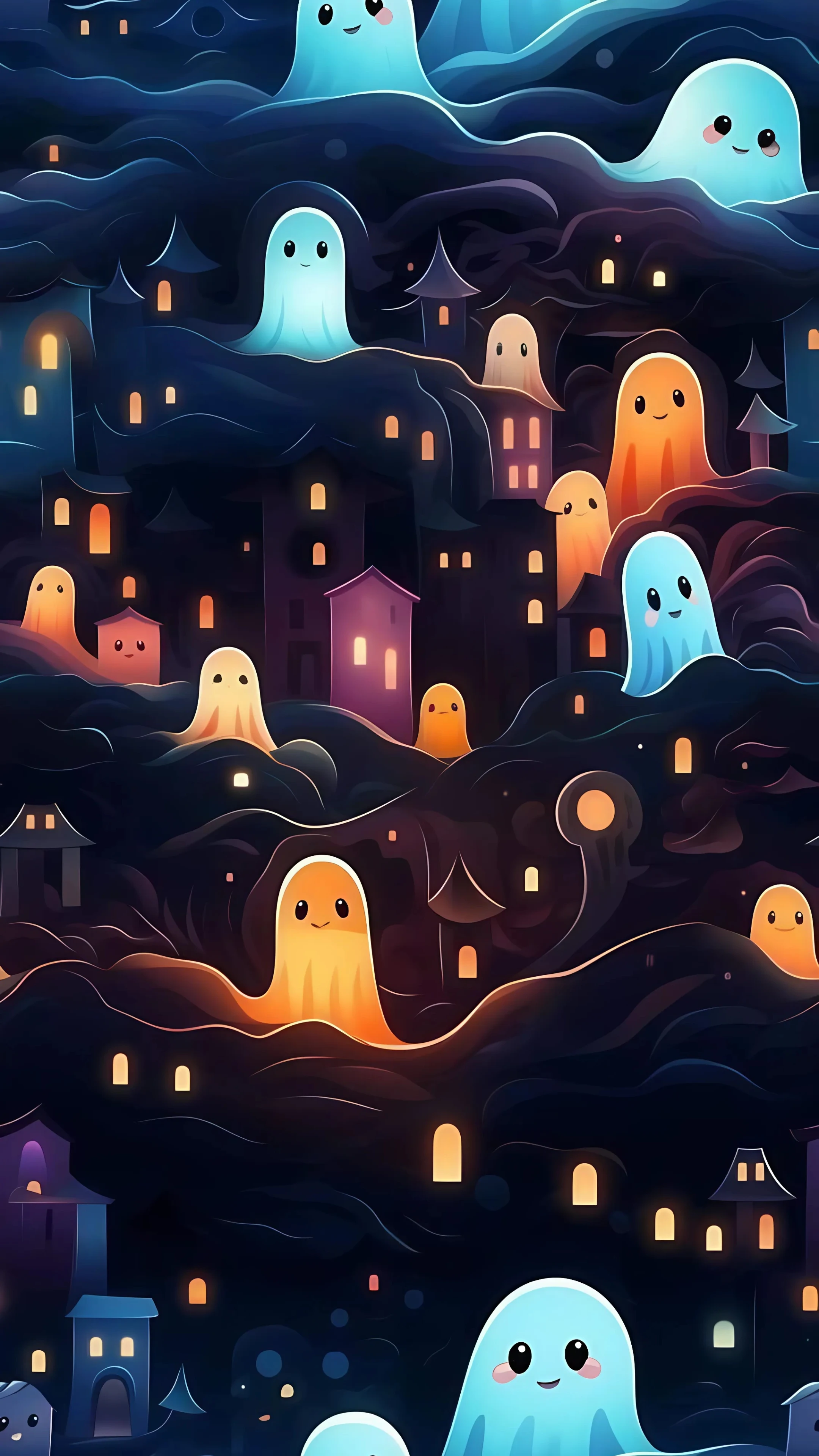 Wallpaper 55