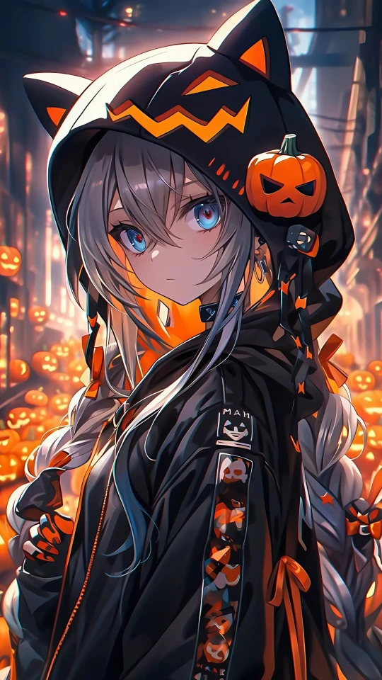 56