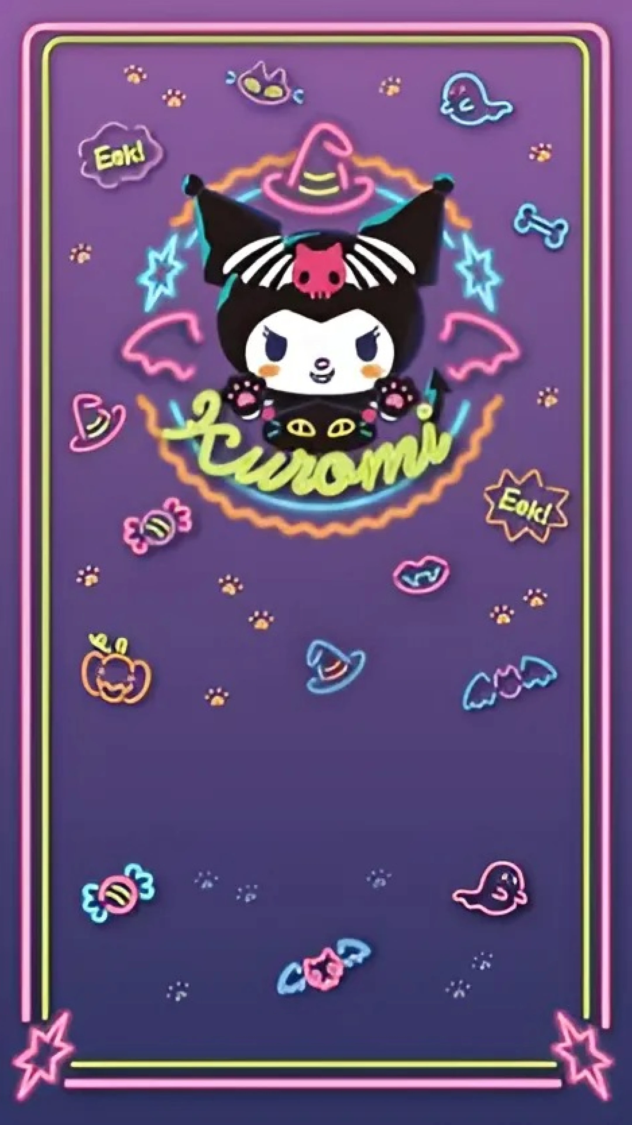 Wallpaper 868