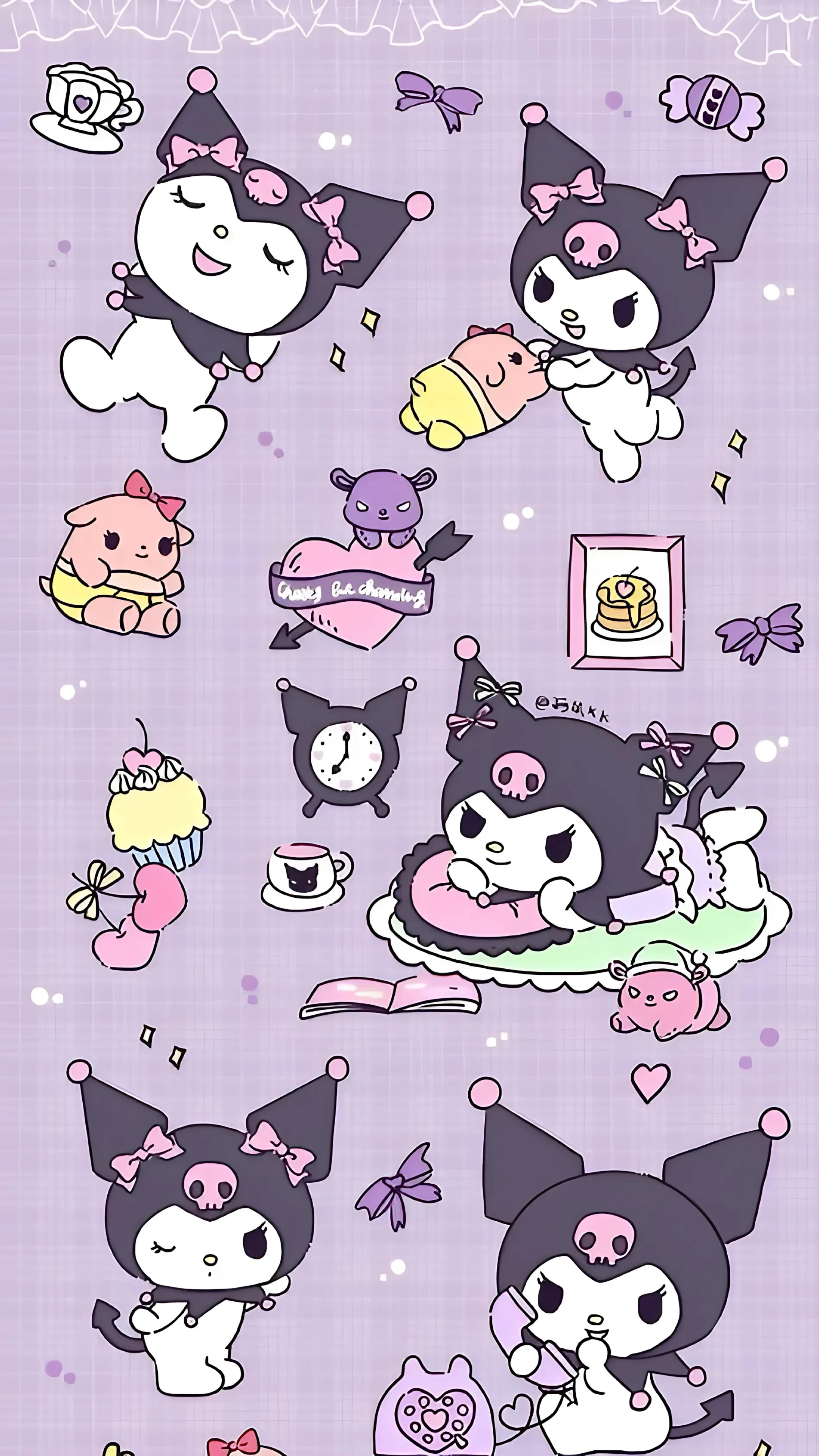 Wallpaper 878