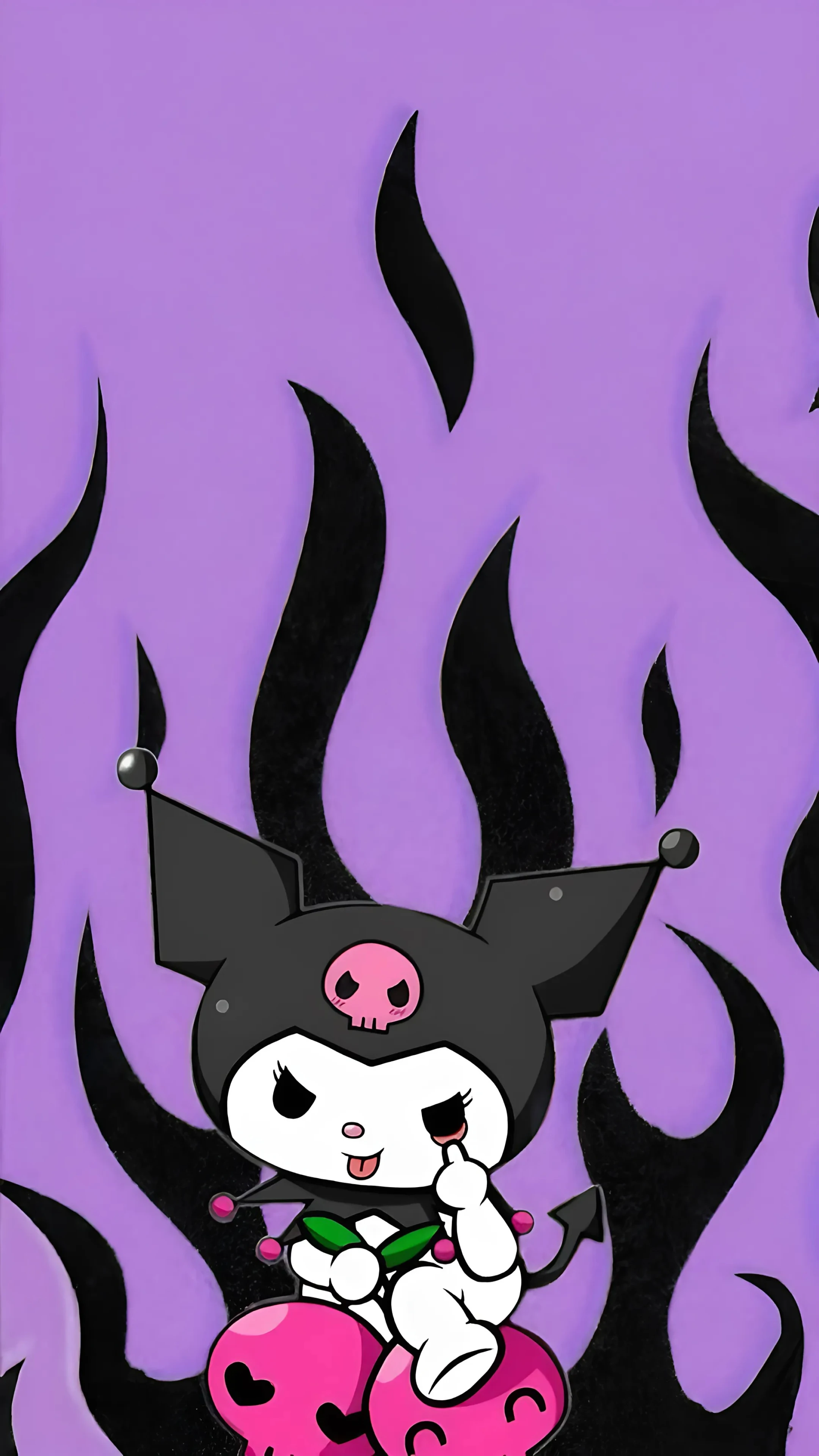 Wallpaper 880
