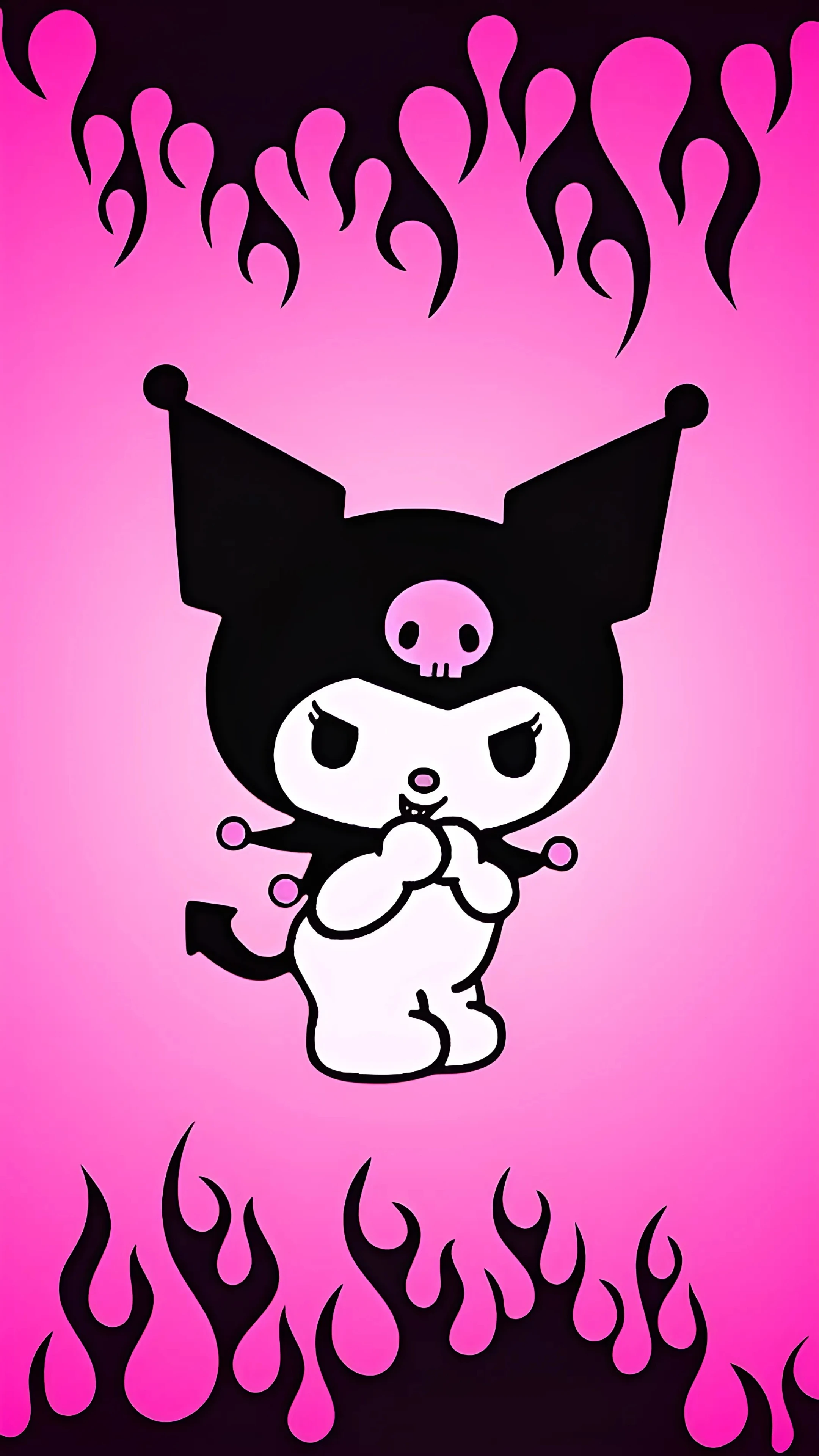 Wallpaper 881