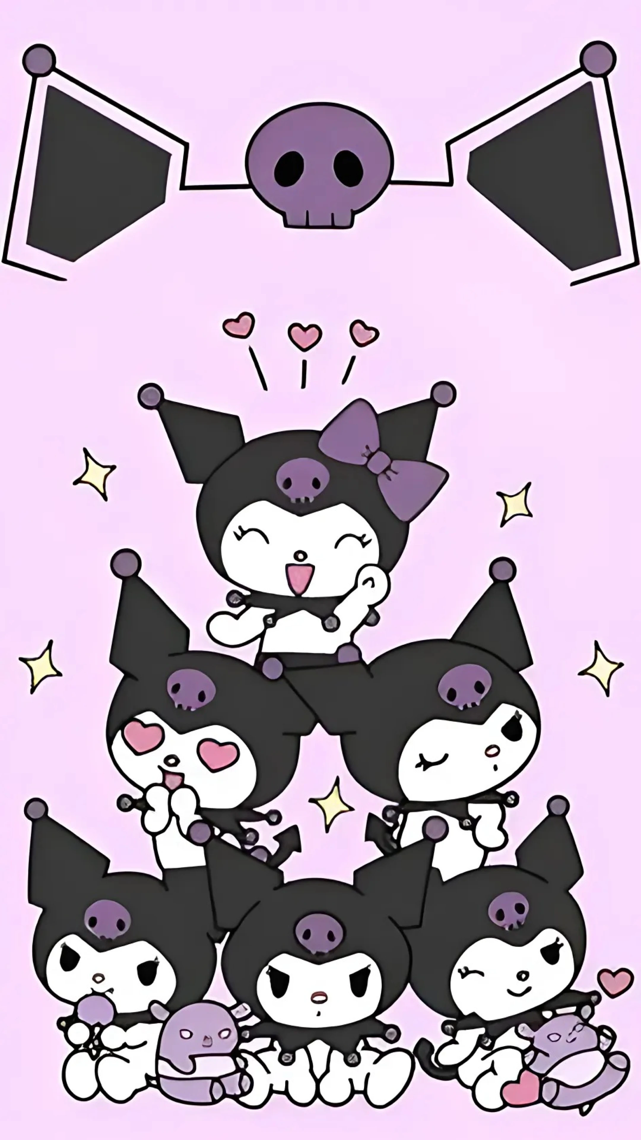 Wallpaper 883
