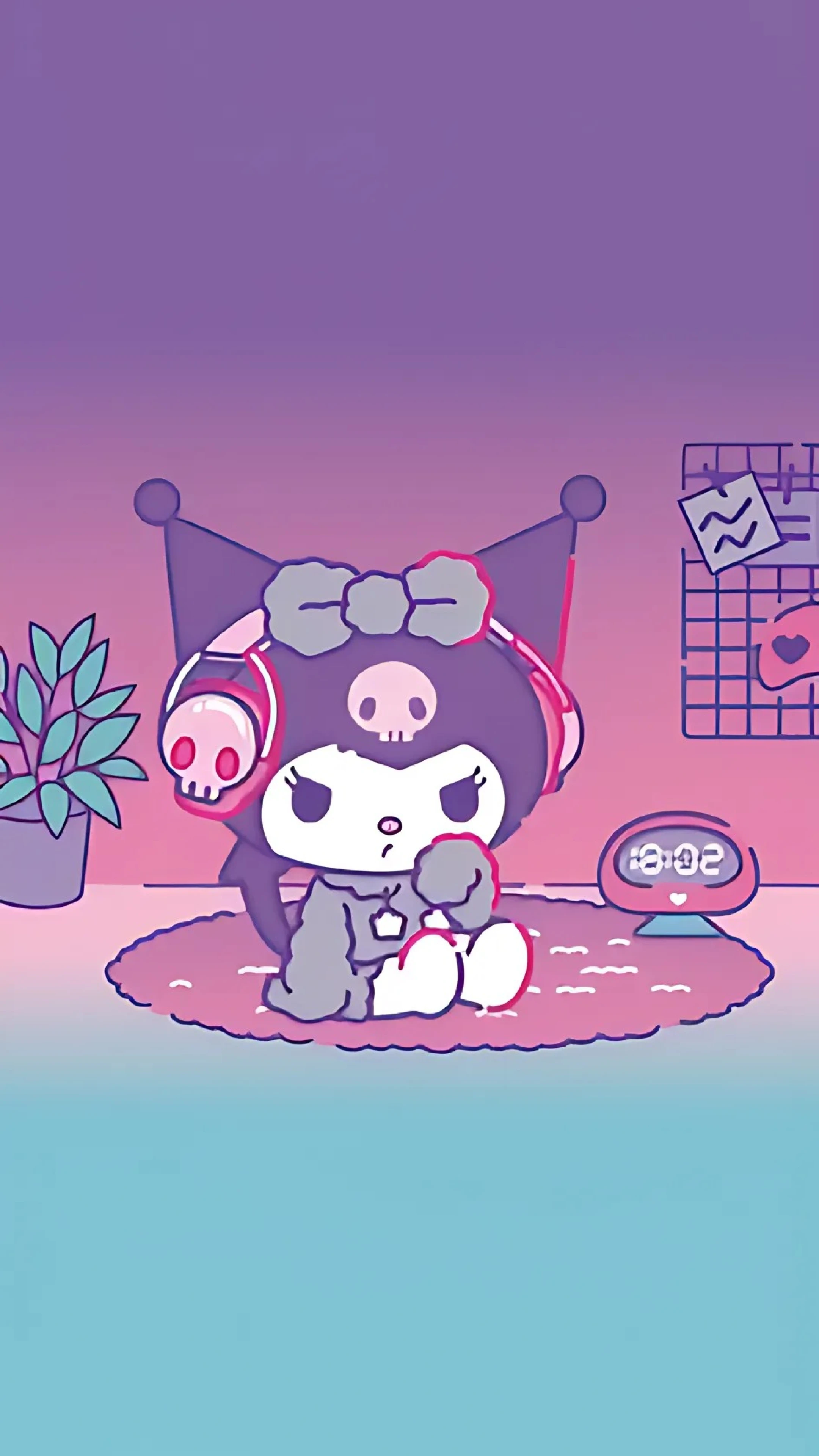 Wallpaper 884
