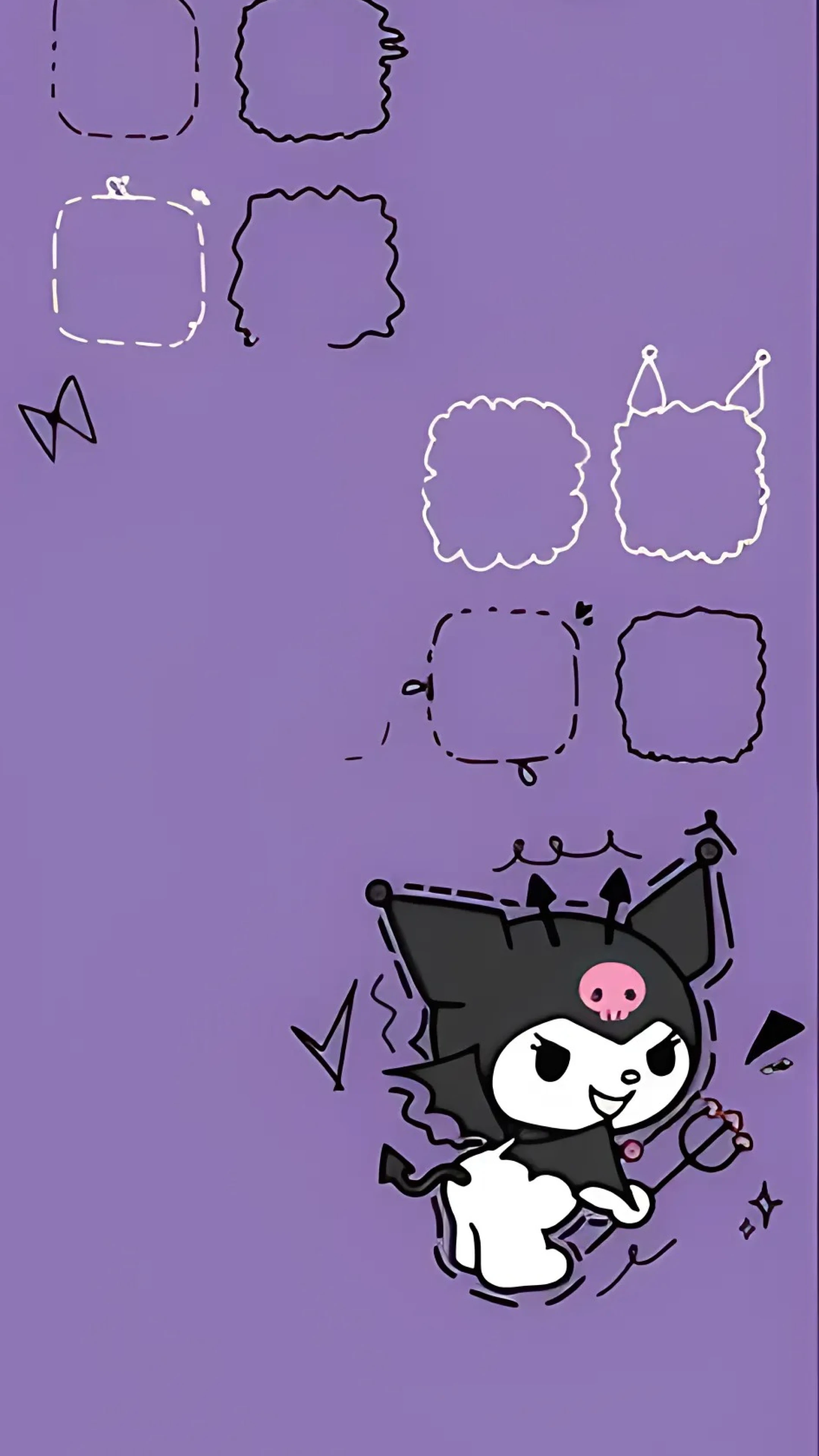 Wallpaper 886