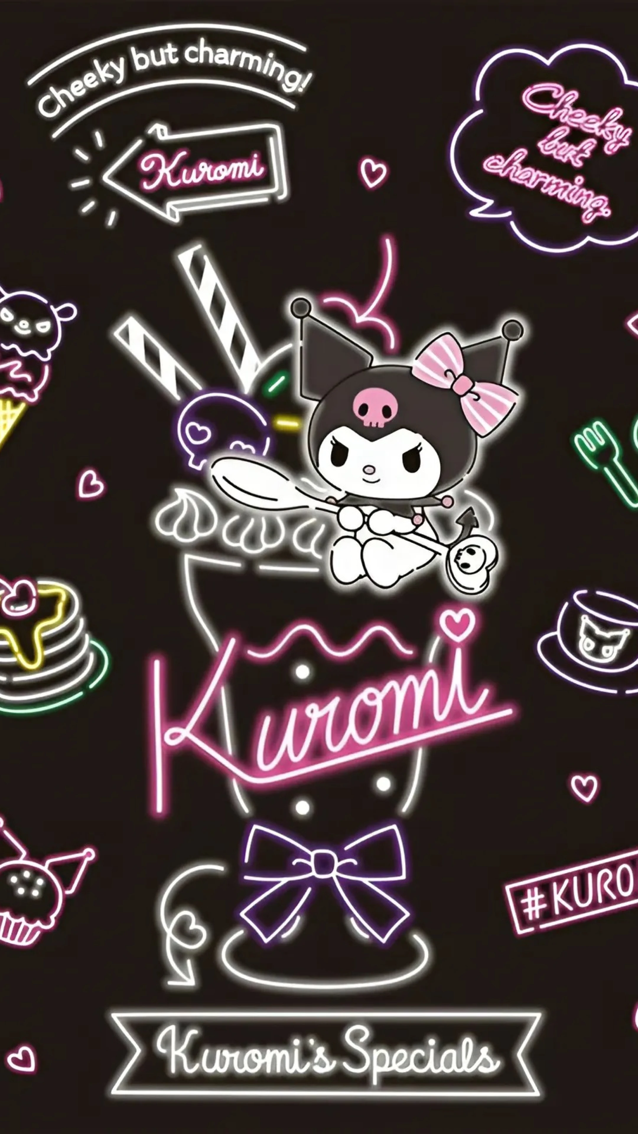 Wallpaper 869