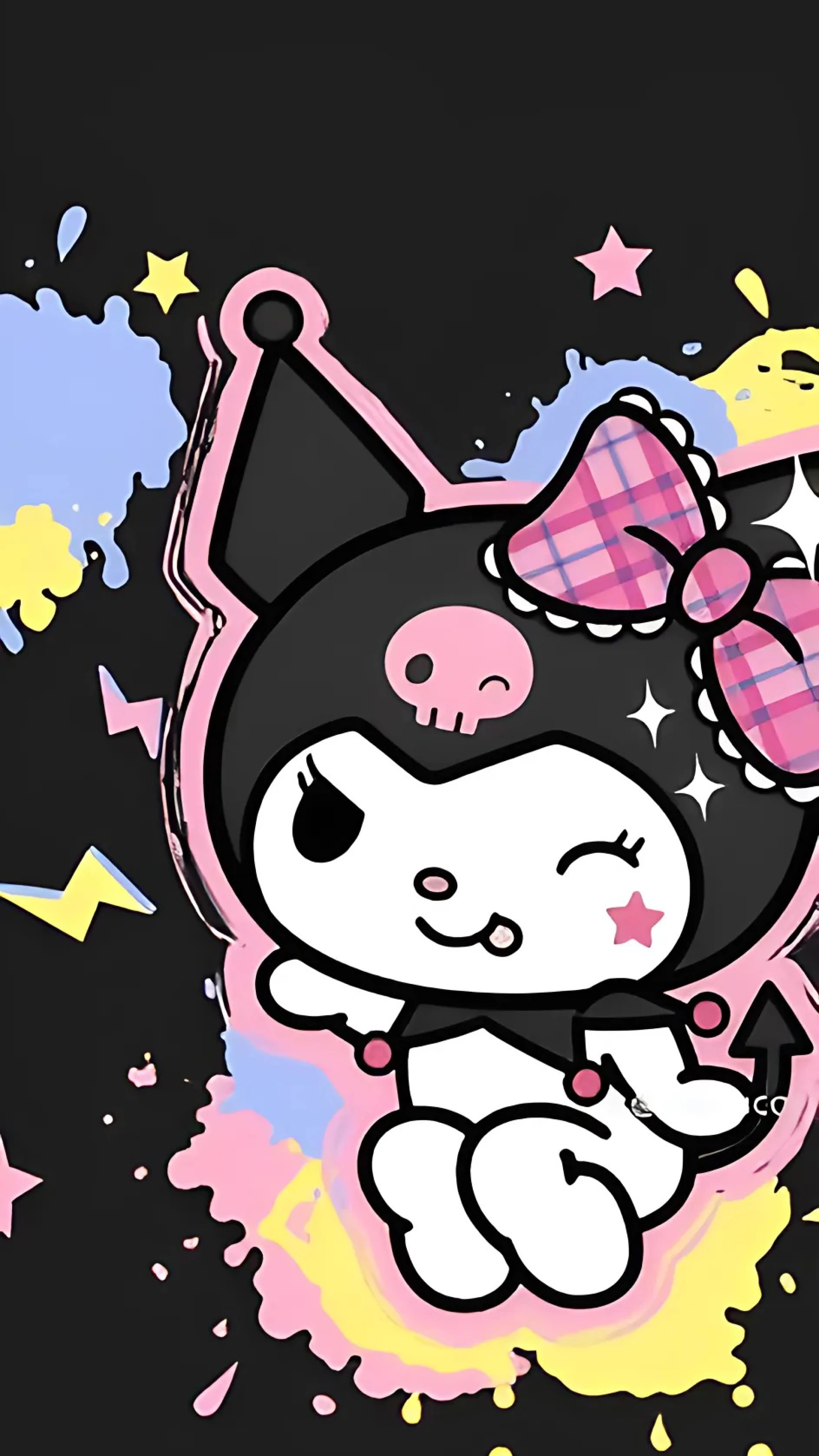 Wallpaper 887