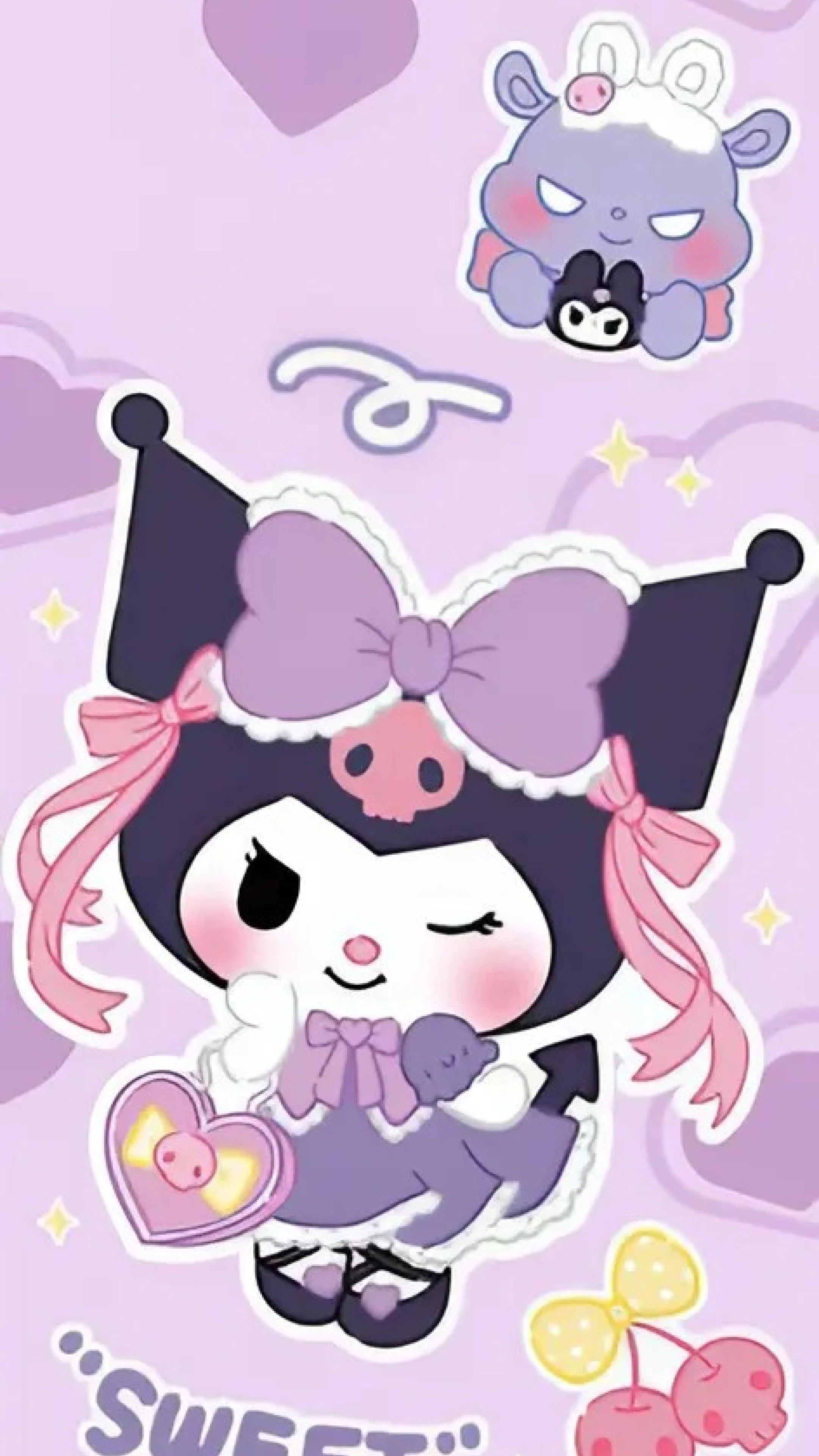 Wallpaper 889