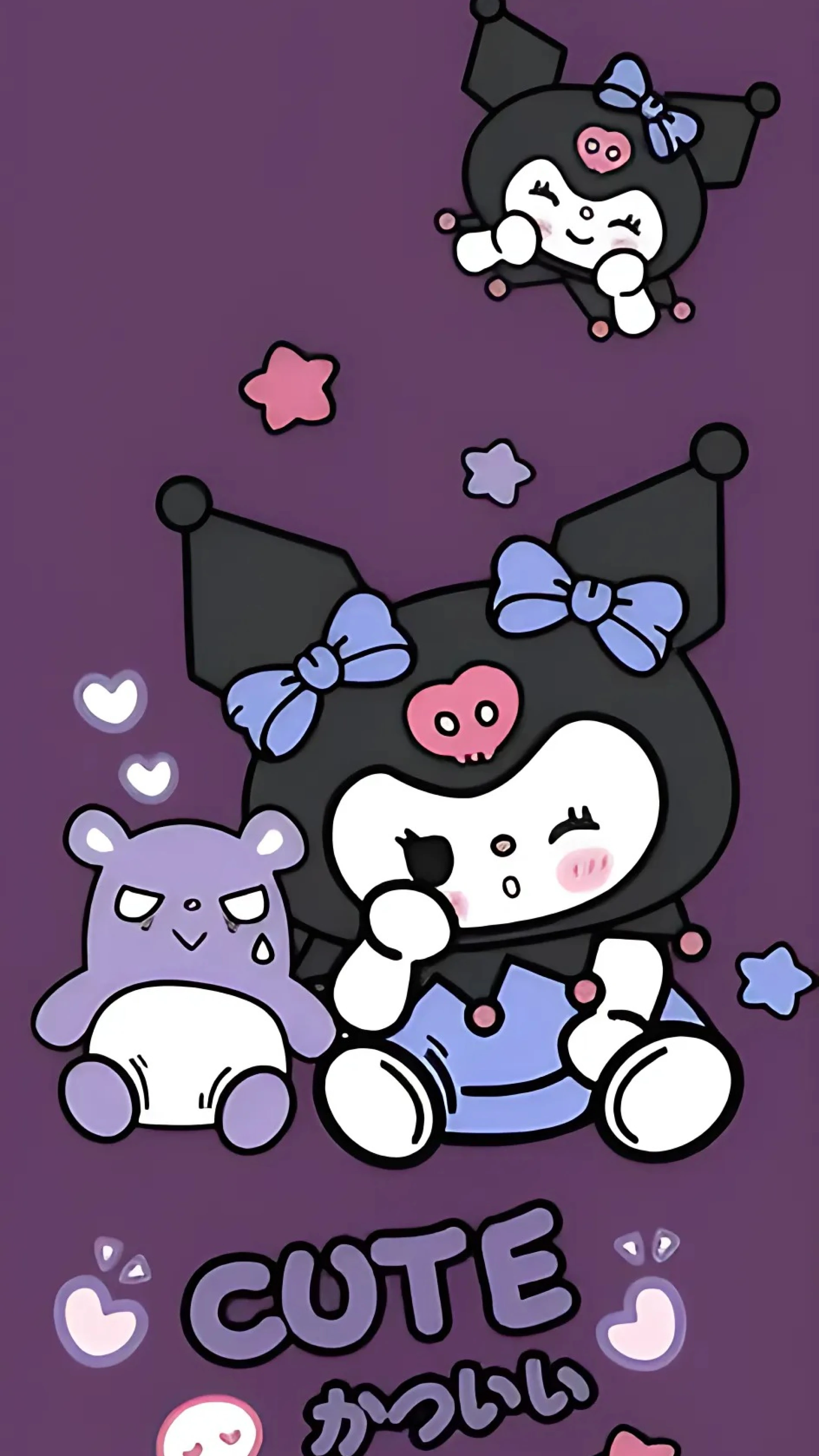 Wallpaper 892