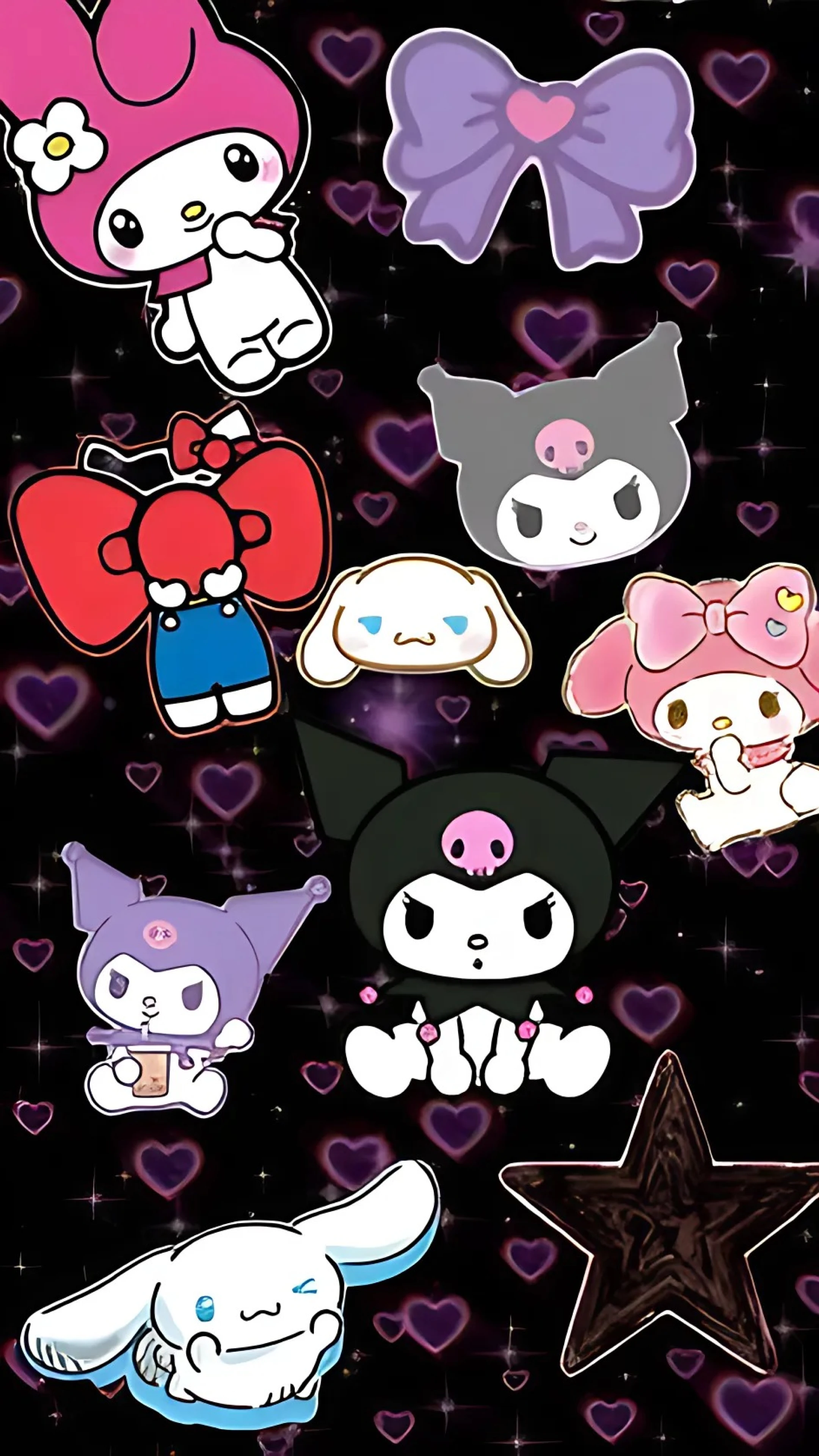 Wallpaper 893