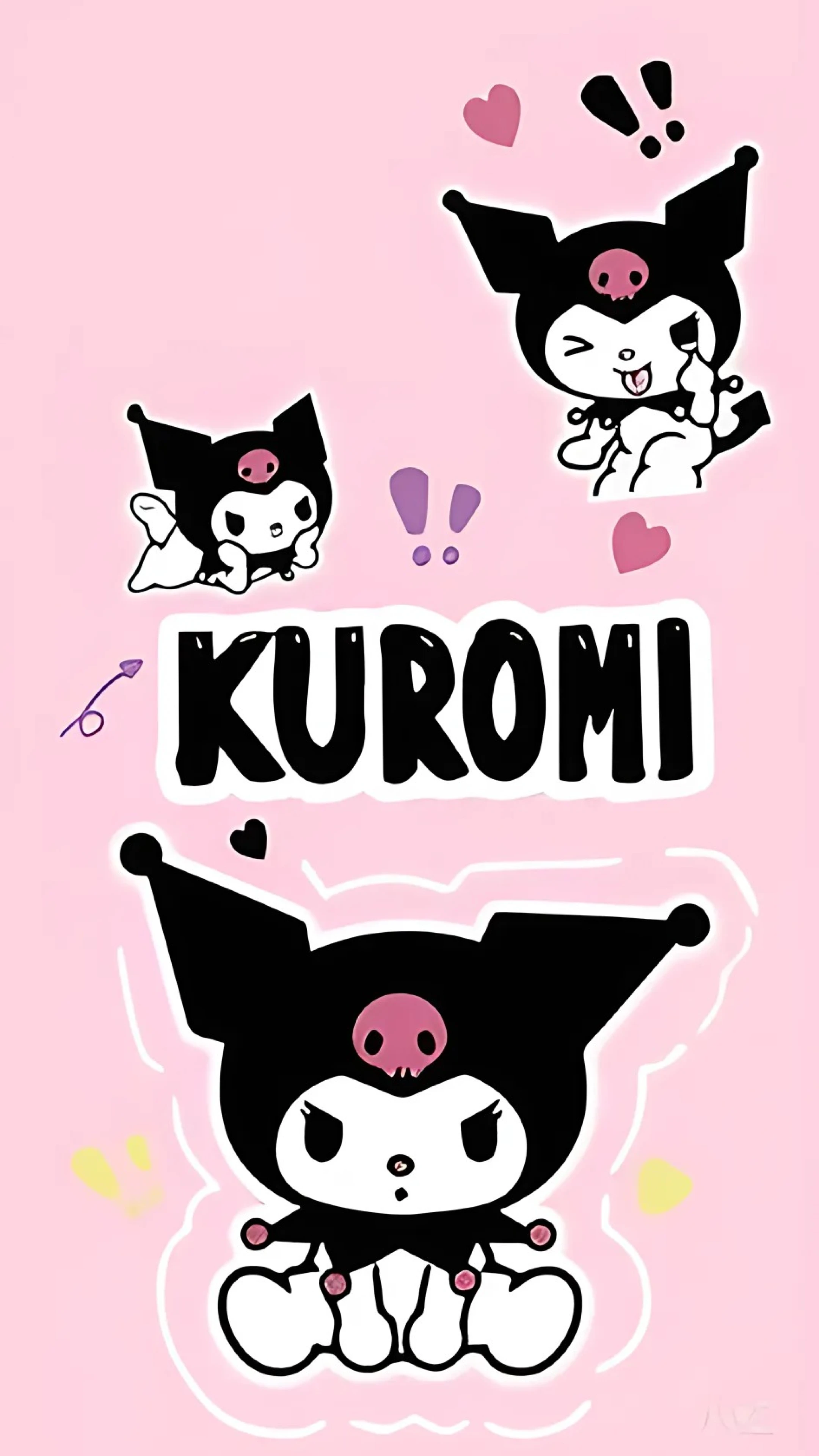 Wallpaper 896