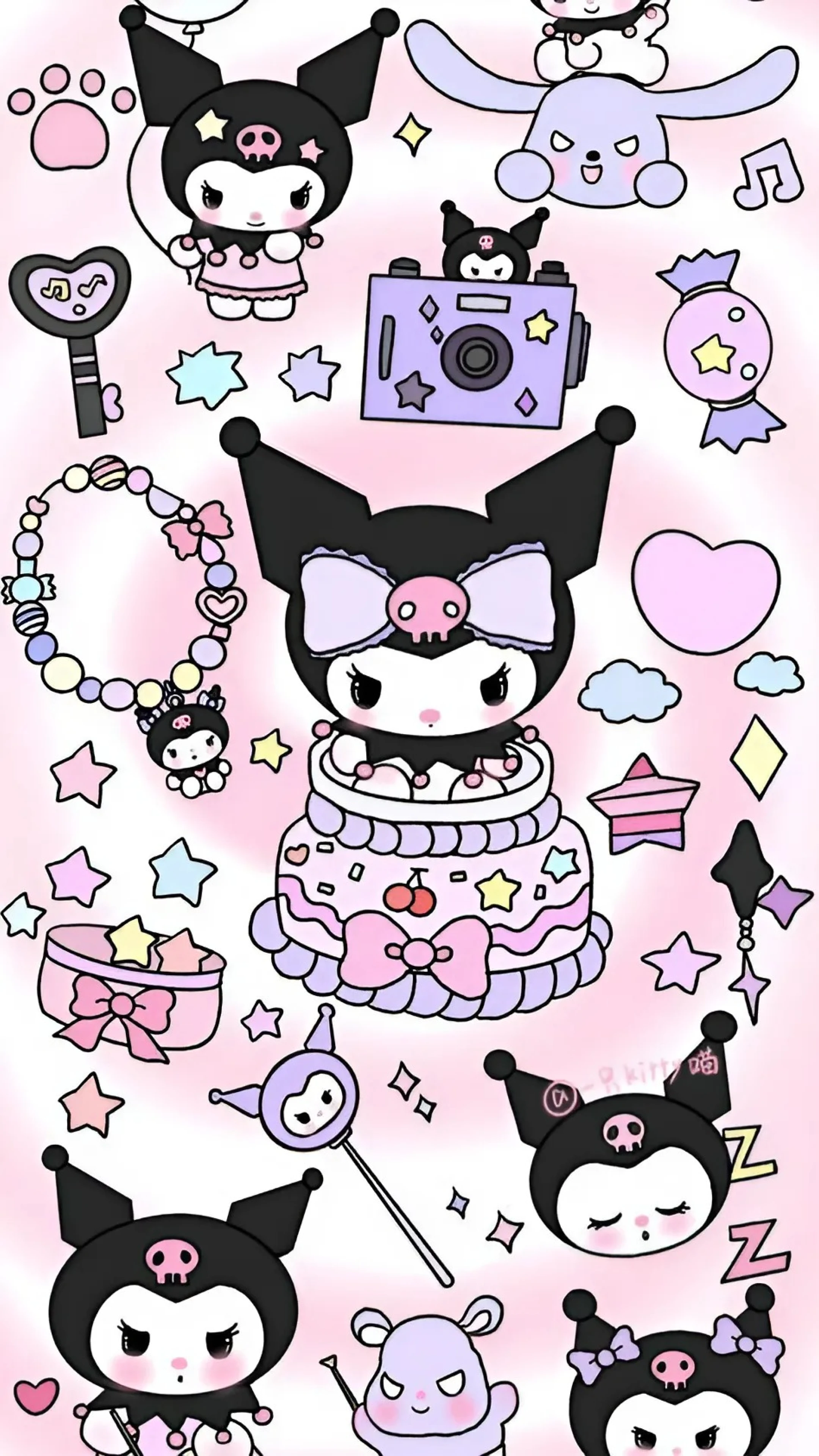 Wallpaper 872