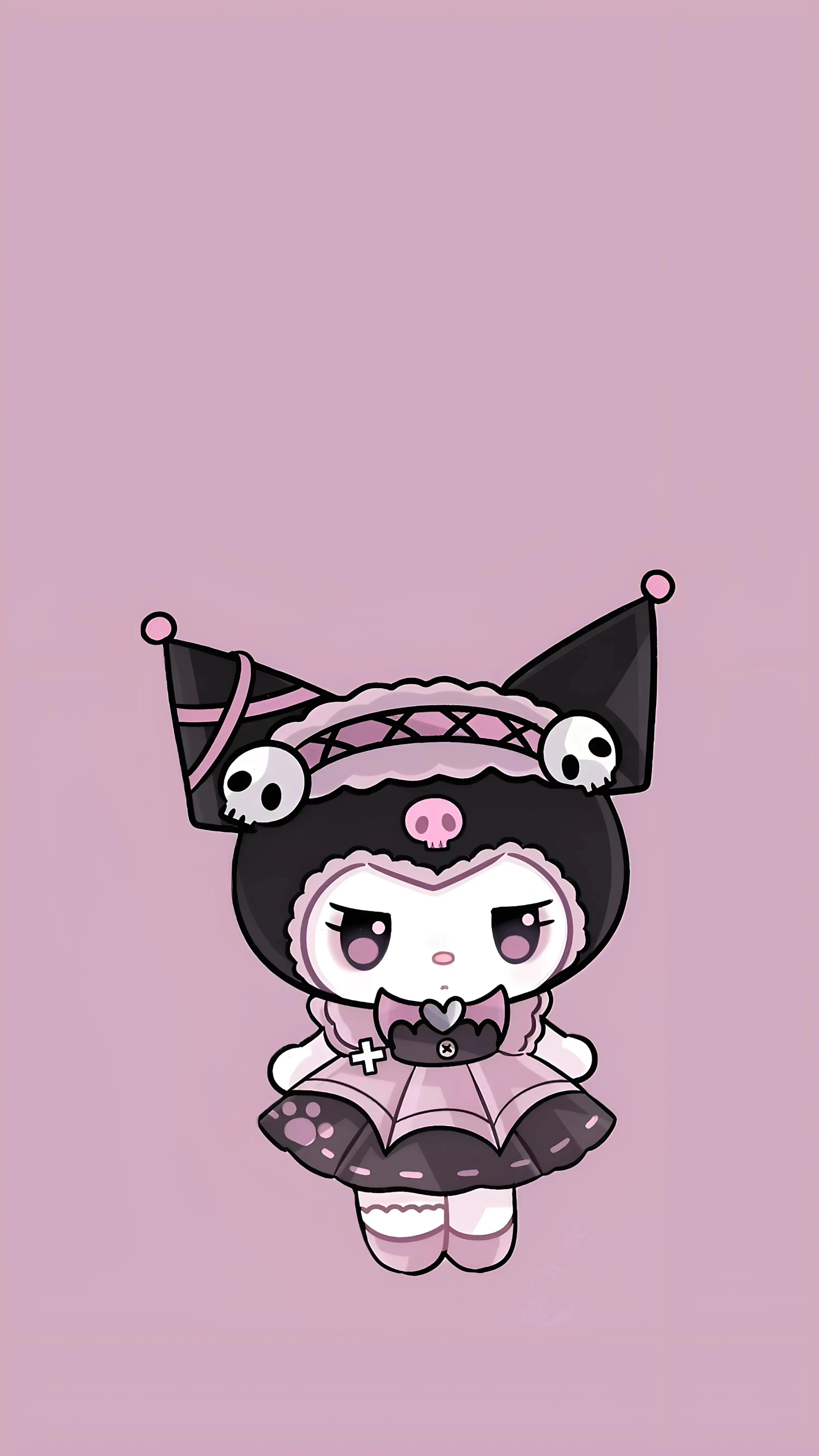 Wallpaper 873