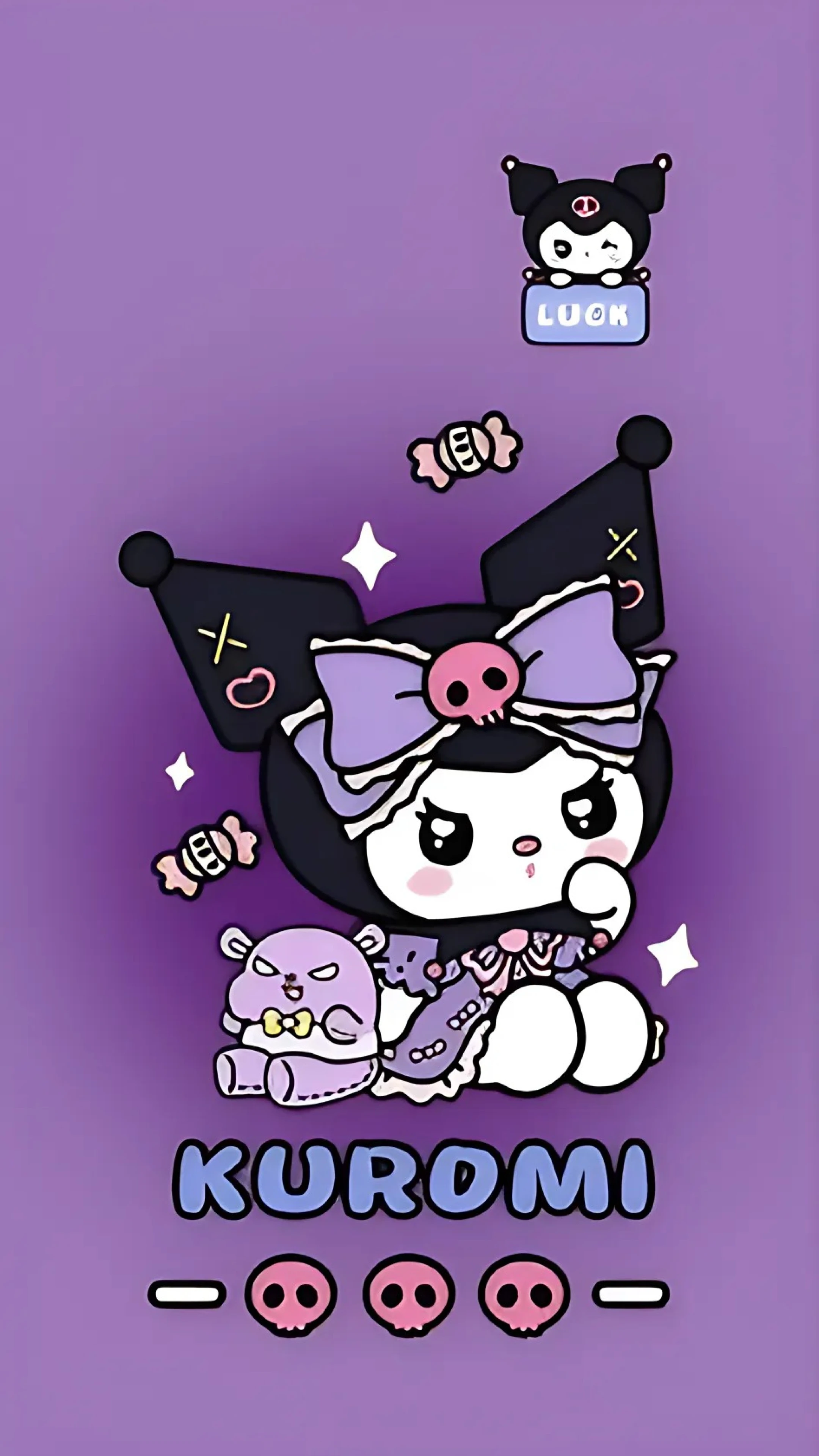 Wallpaper 876