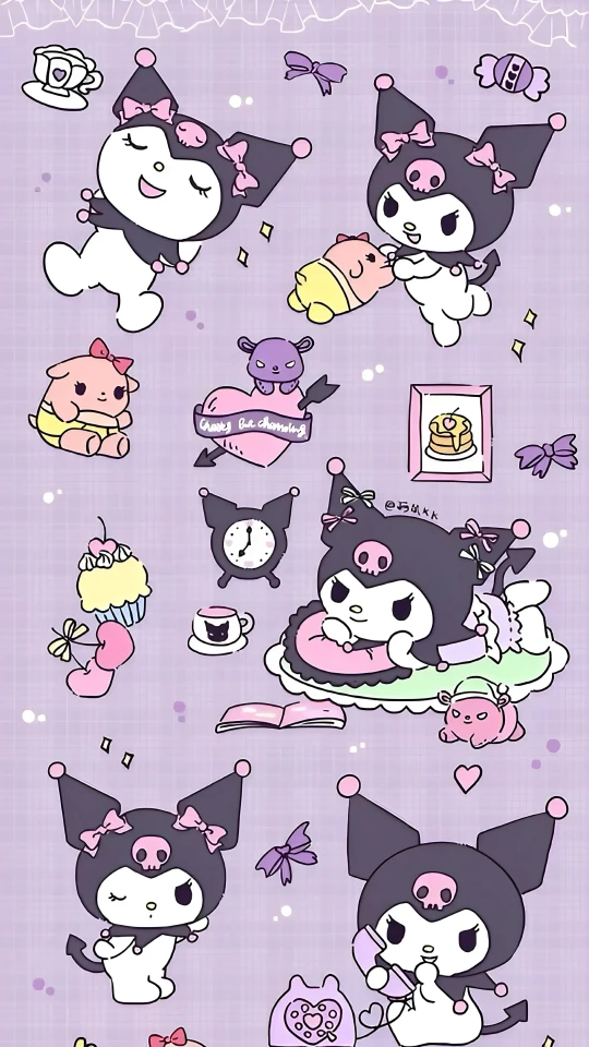 878