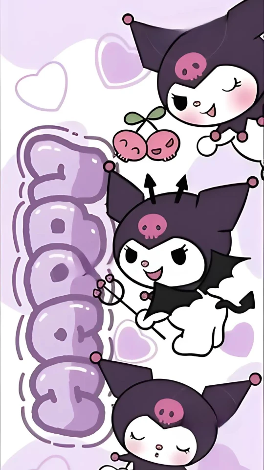 894
