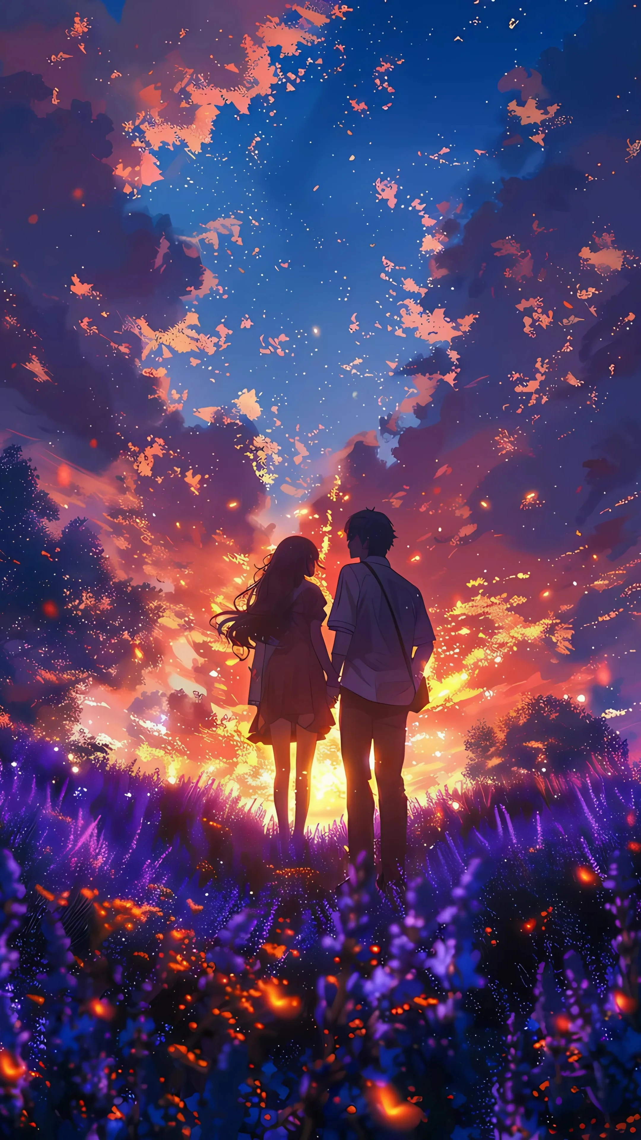 Wallpaper 421