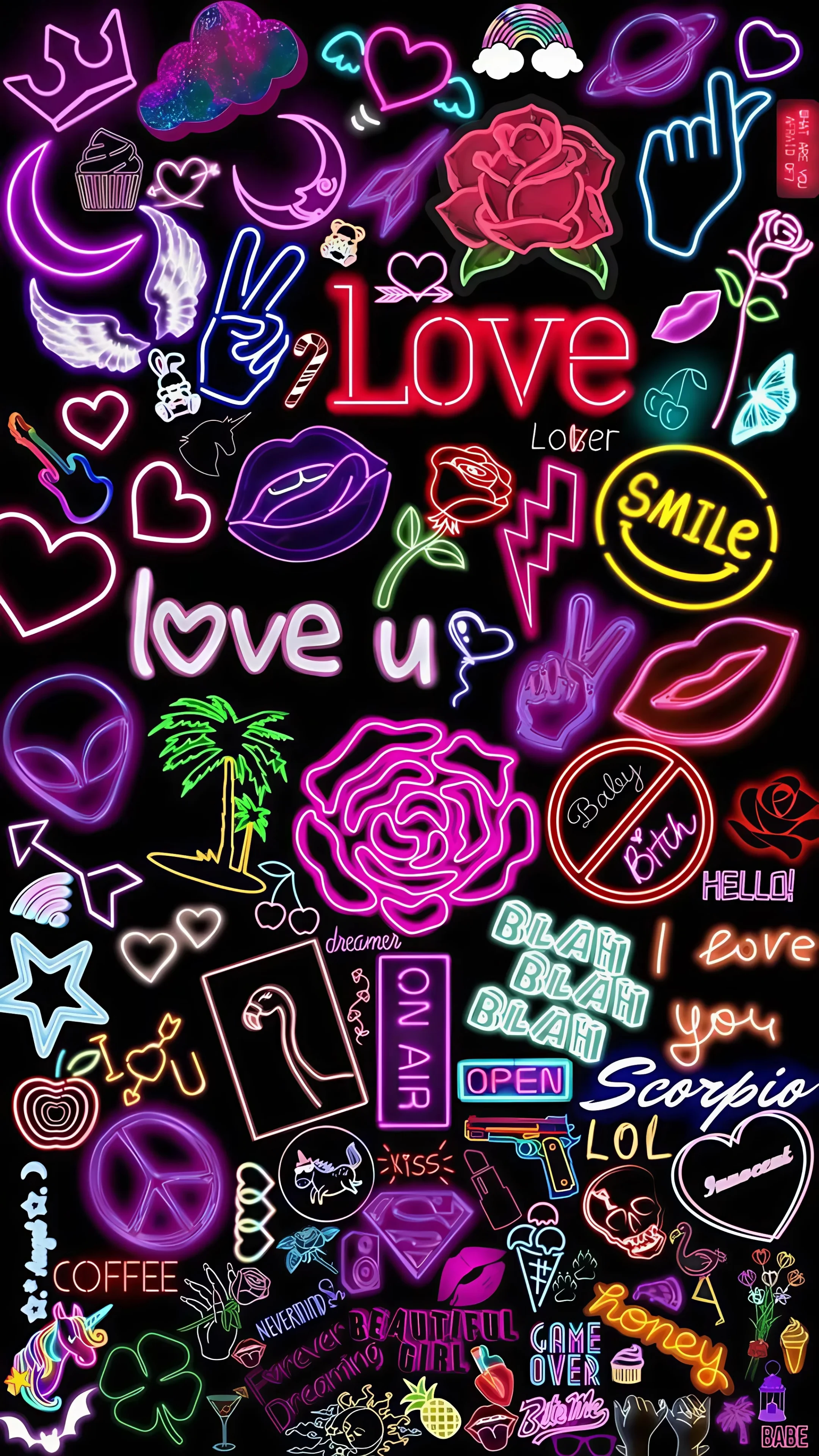 Wallpaper 423