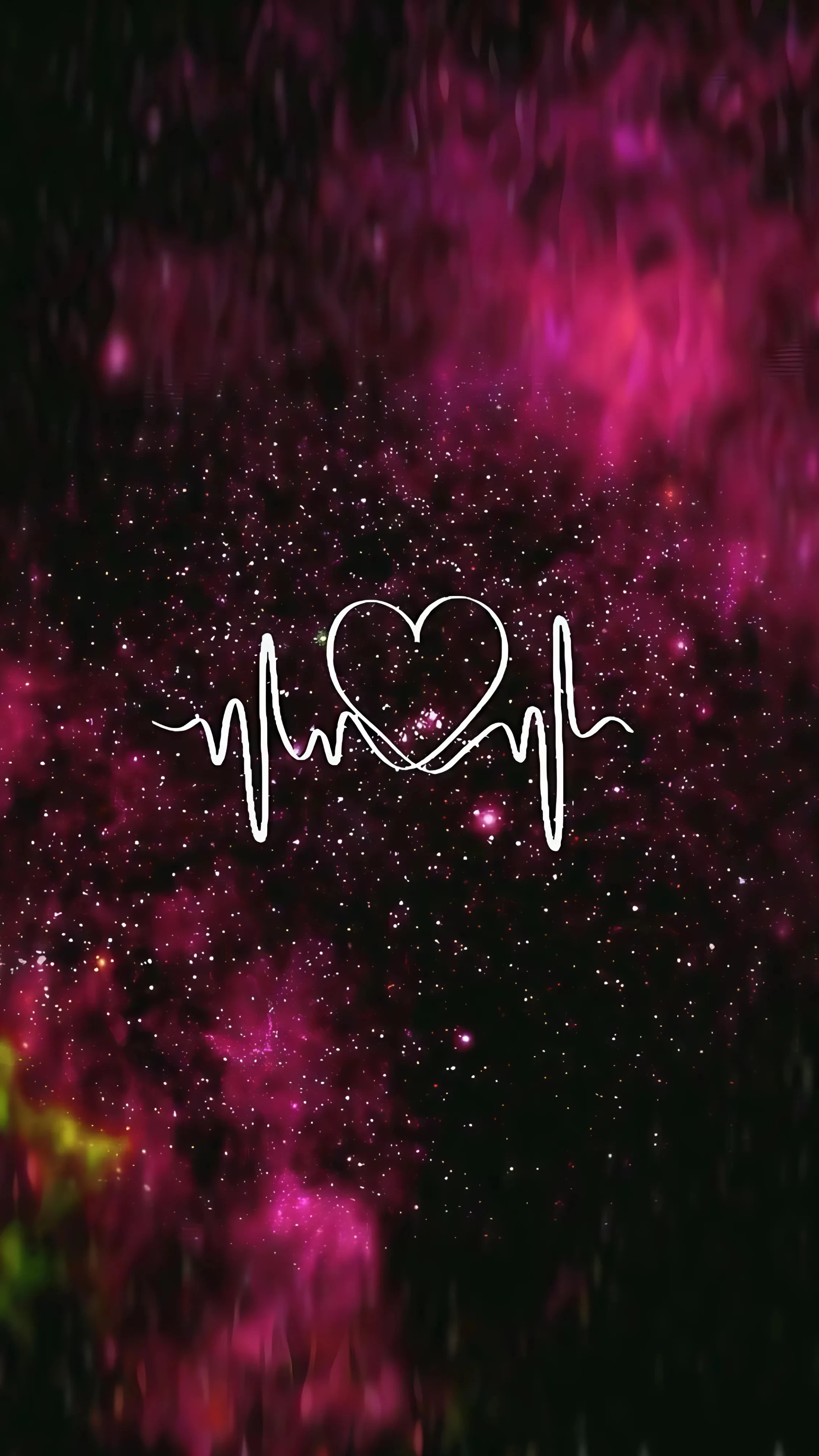Wallpaper 424