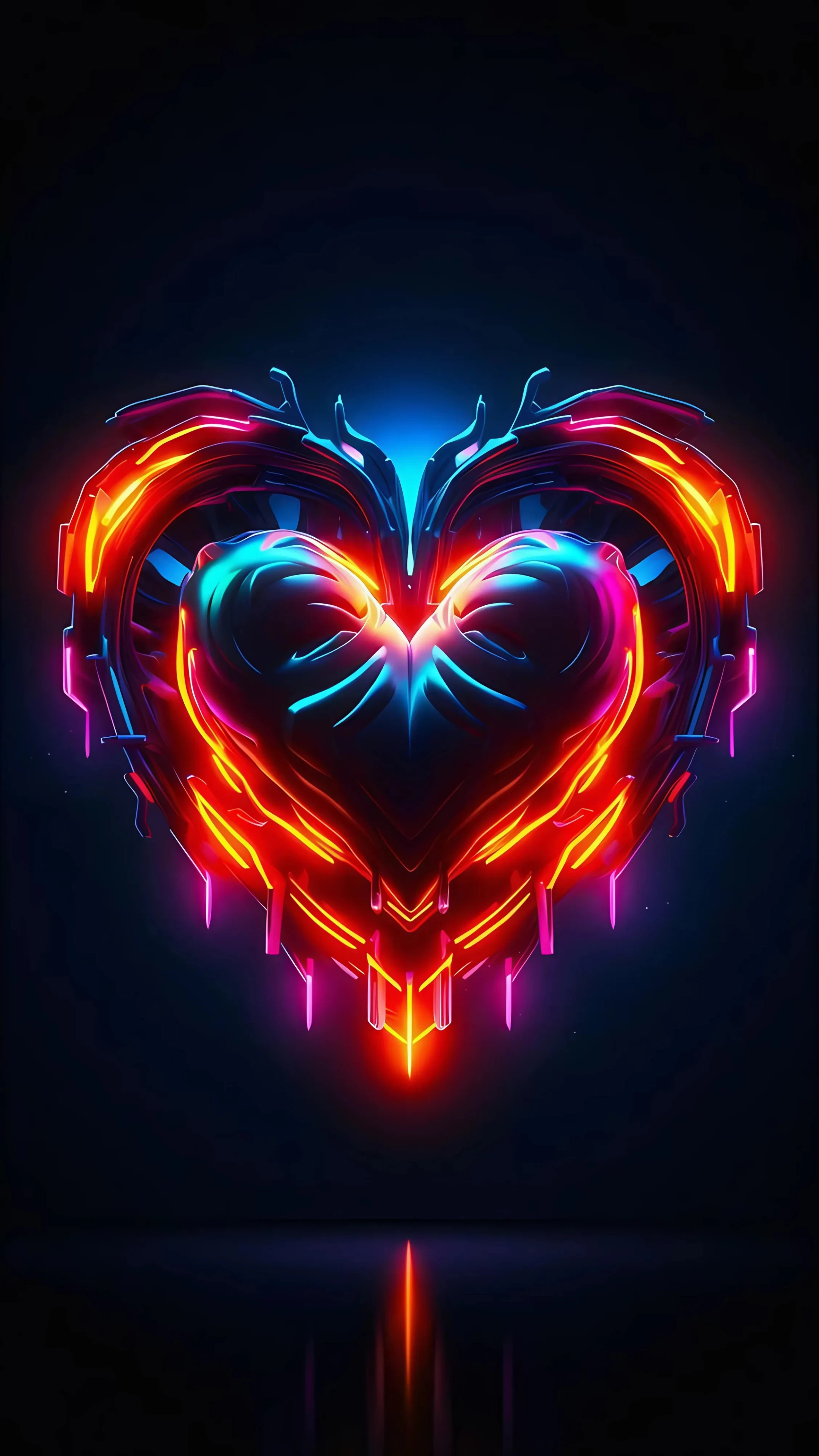 Wallpaper 427