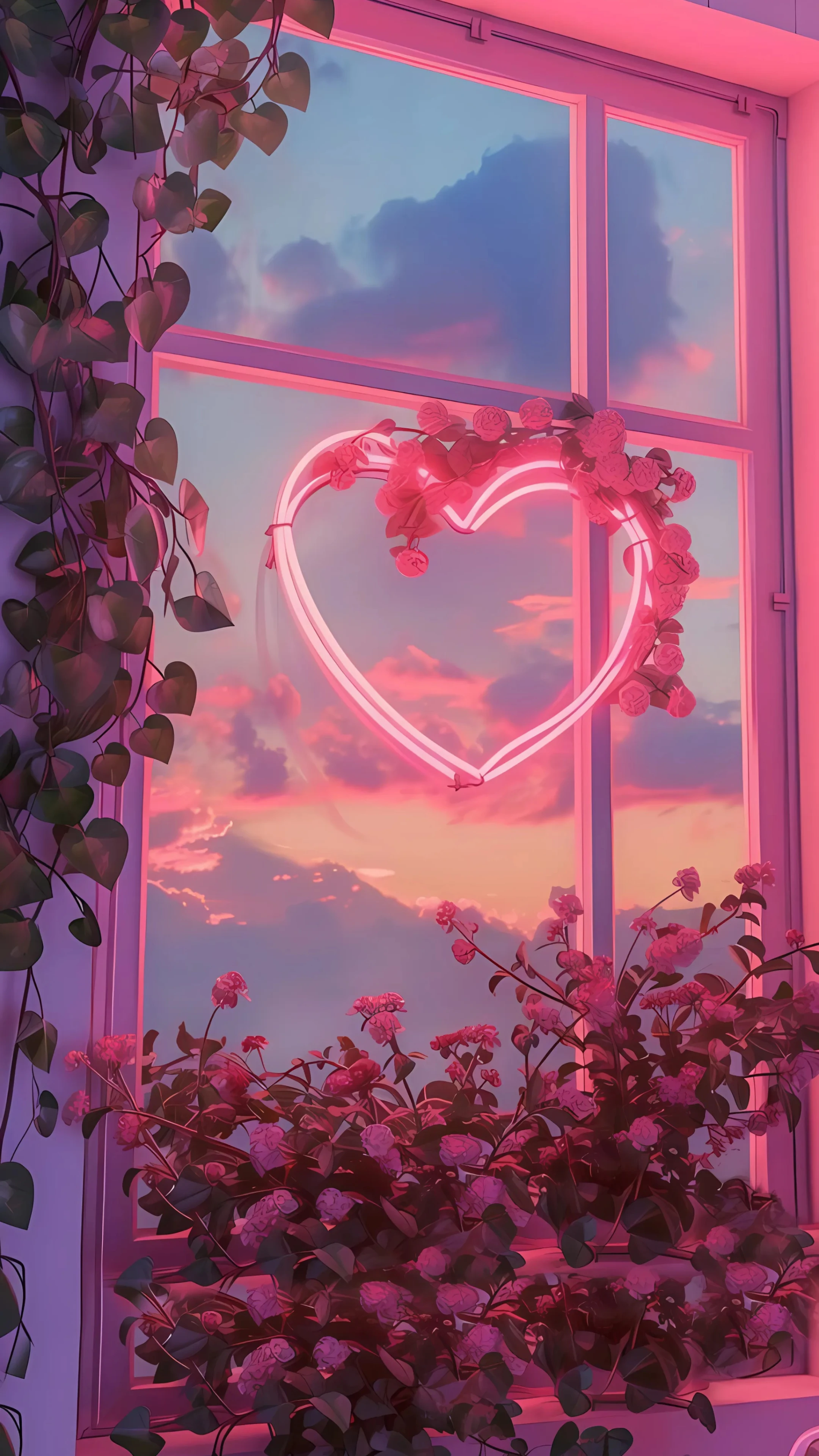 Wallpaper 428