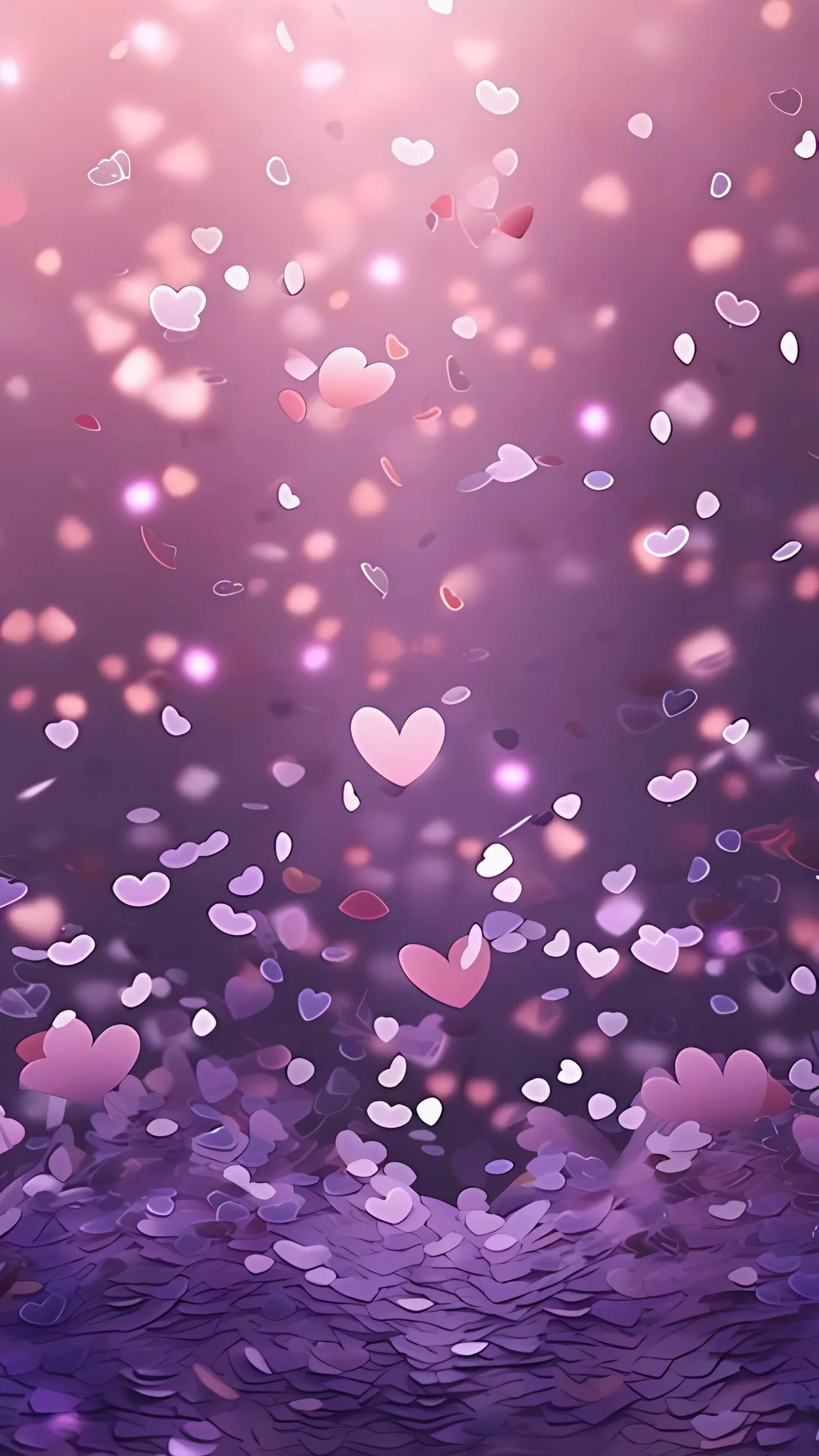 Wallpaper 430