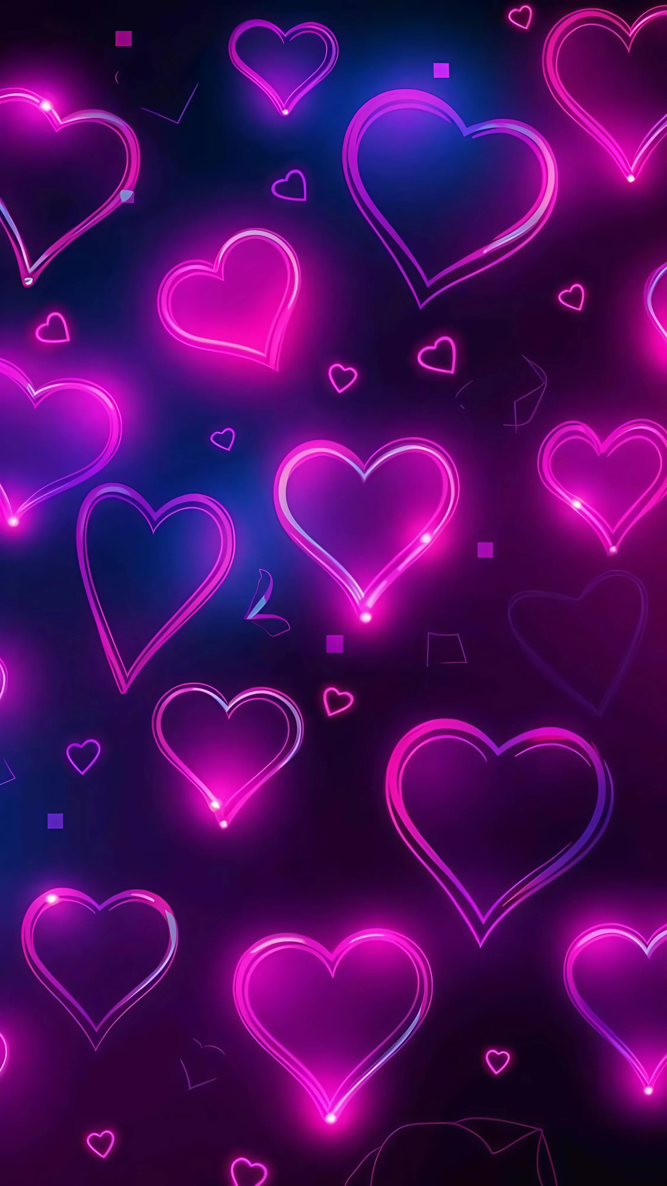 Wallpaper 431