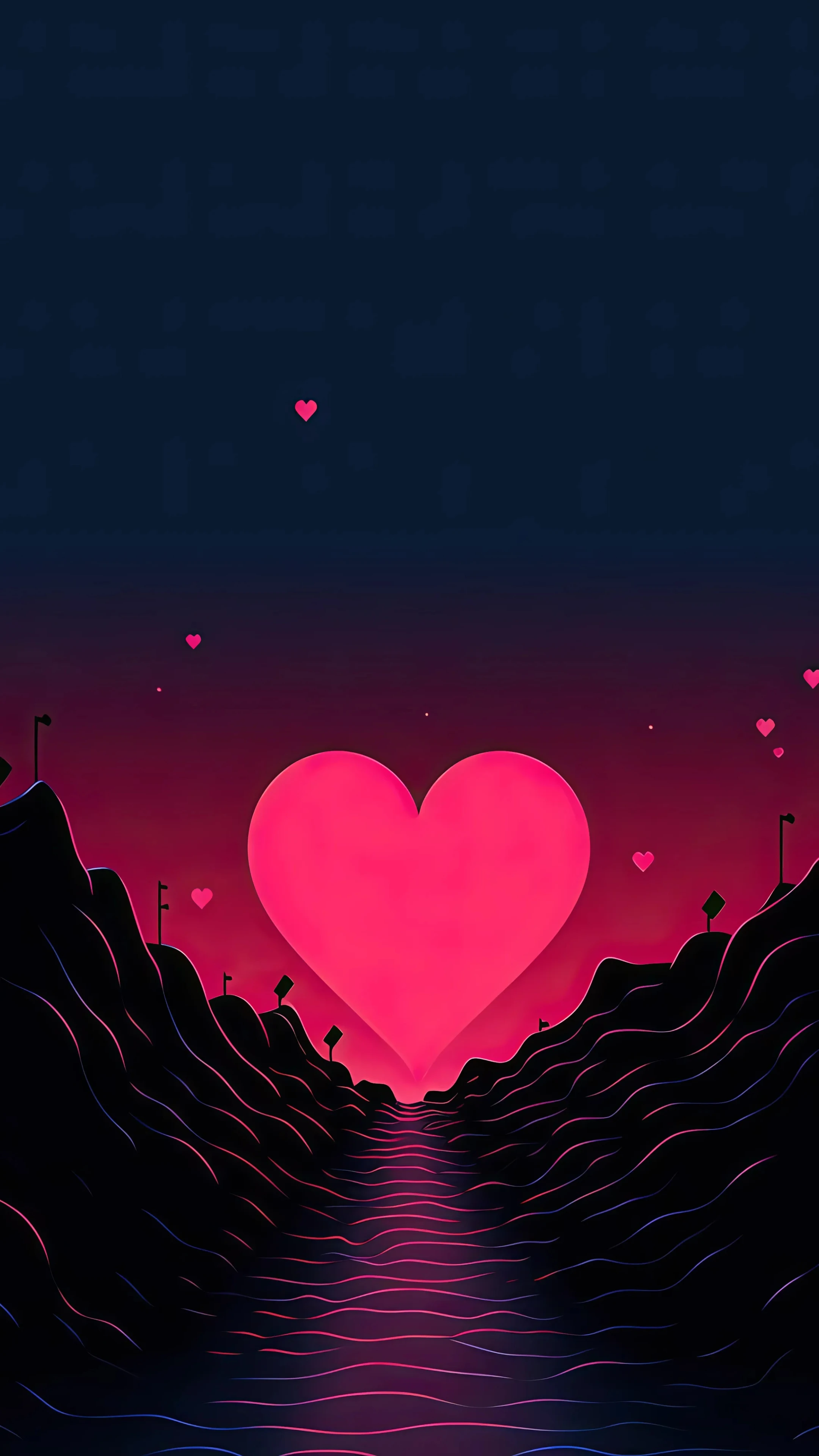 Wallpaper 432