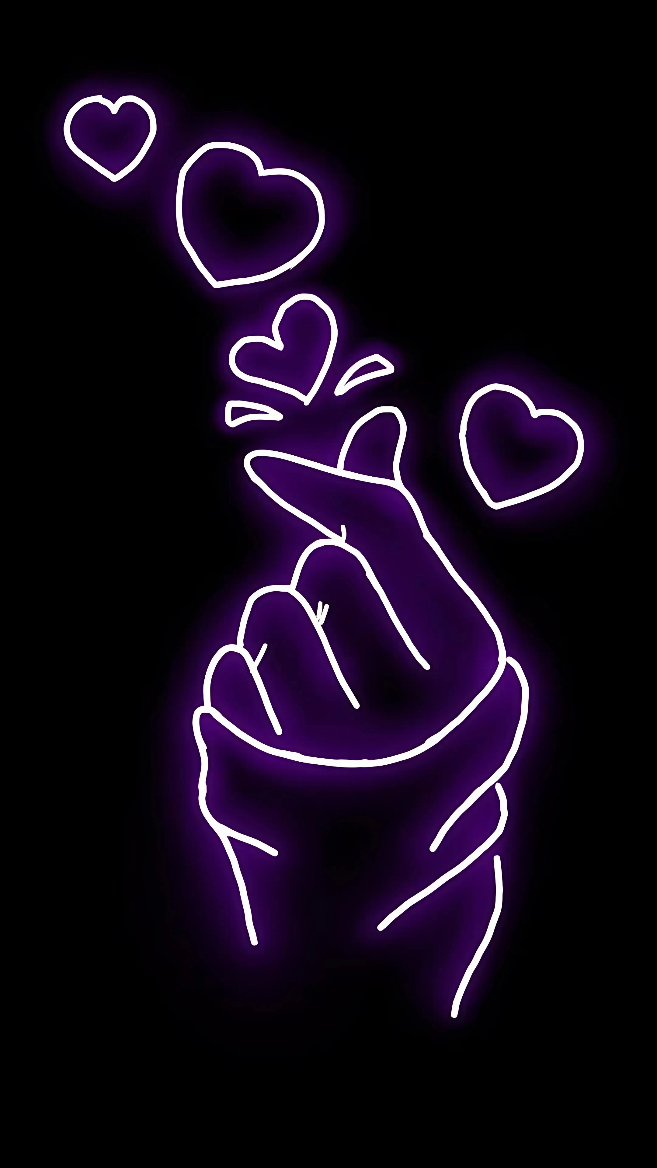Wallpaper 433