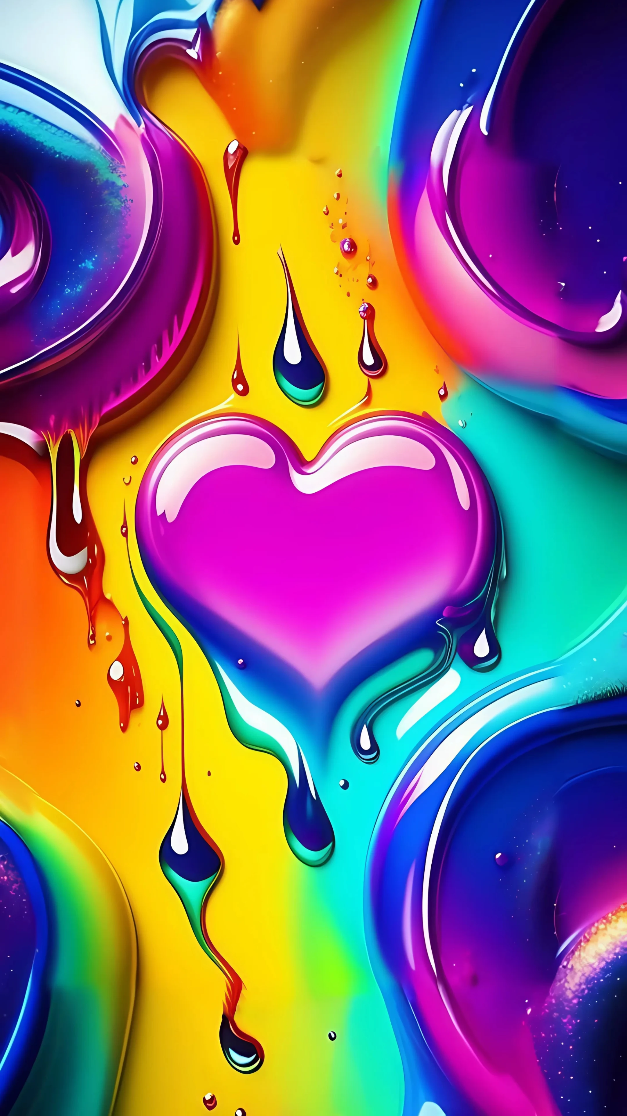 Wallpaper 436
