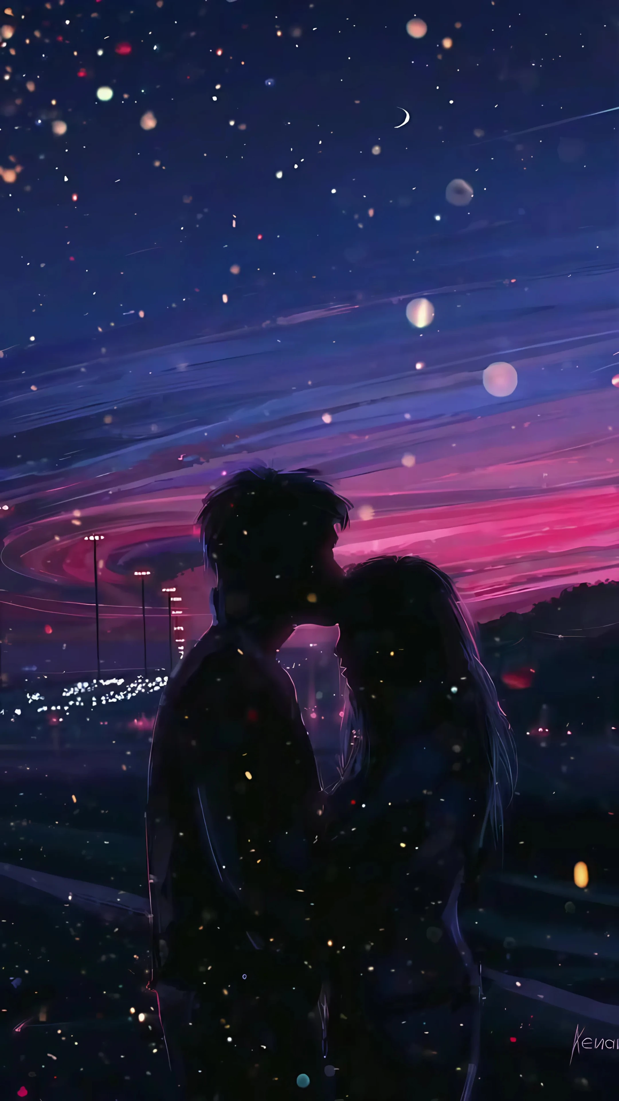 Wallpaper 437