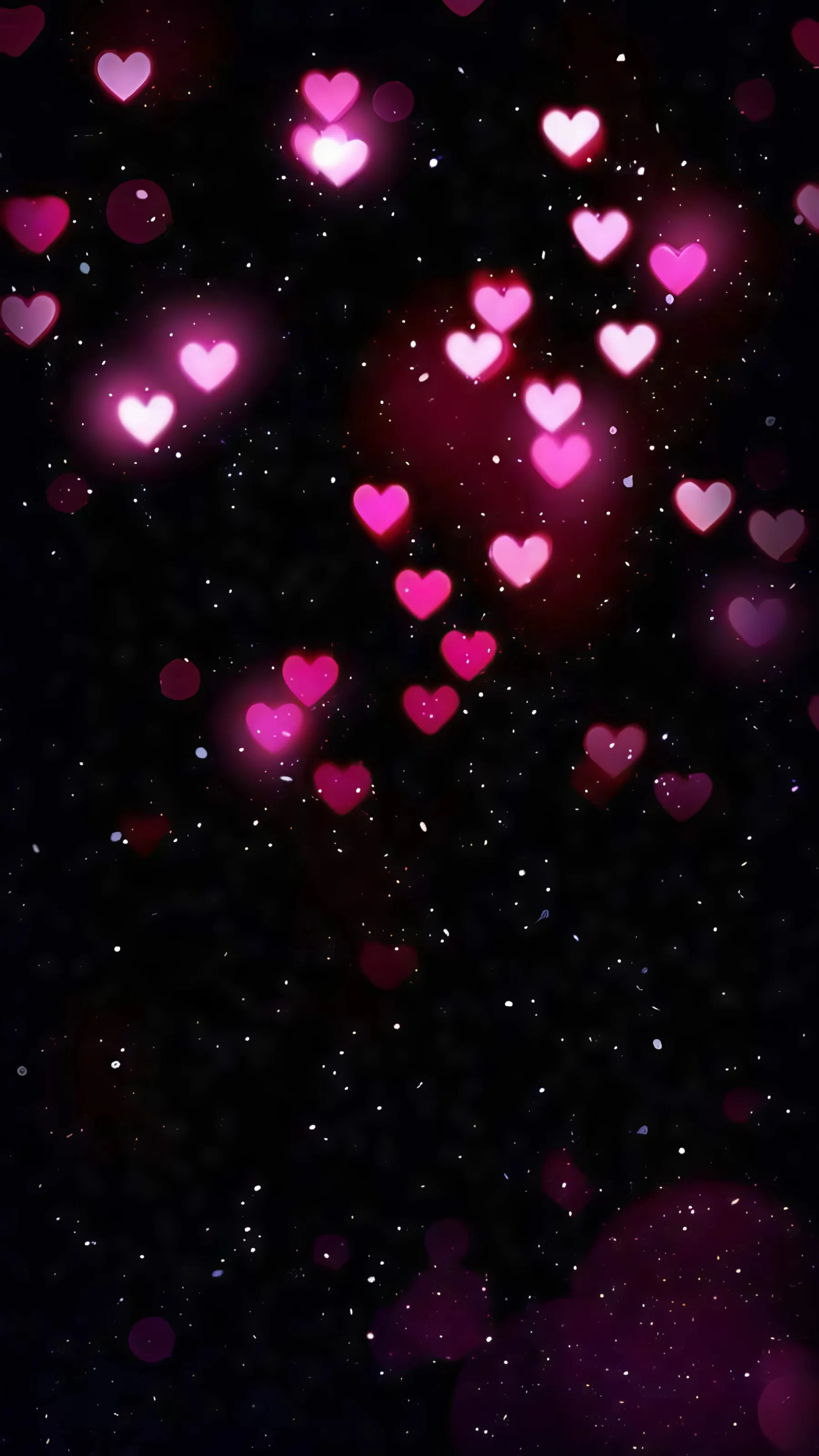 Wallpaper 413