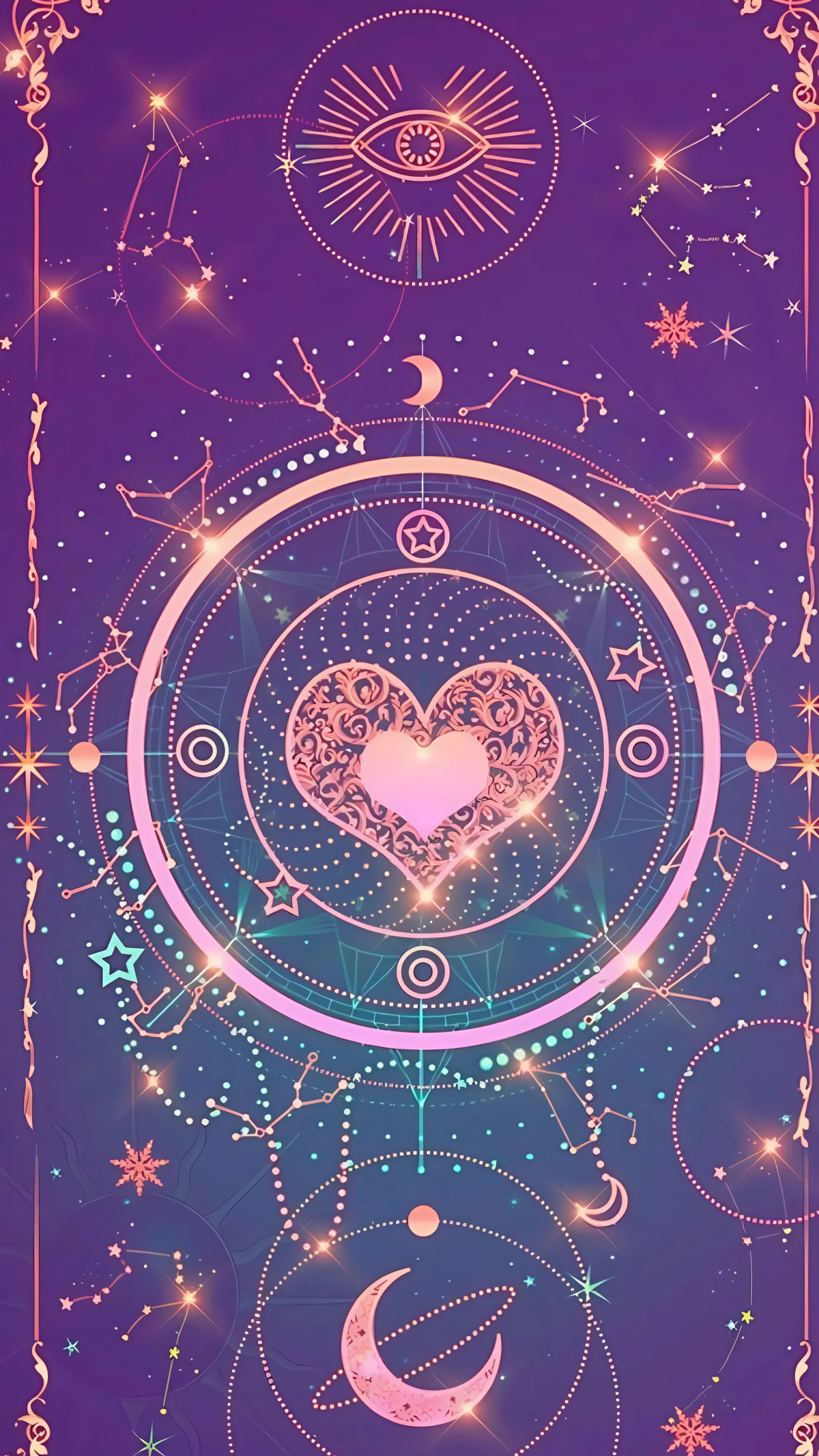 Wallpaper 415