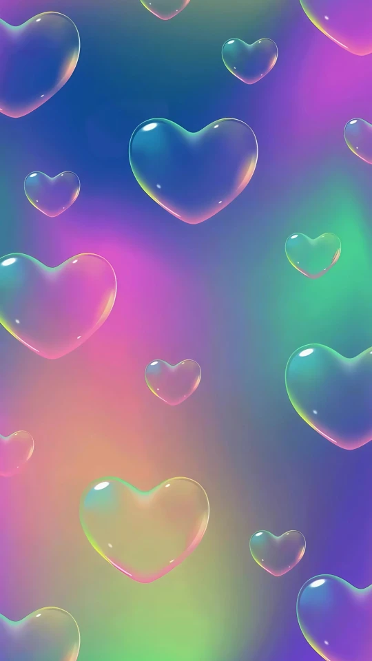 422