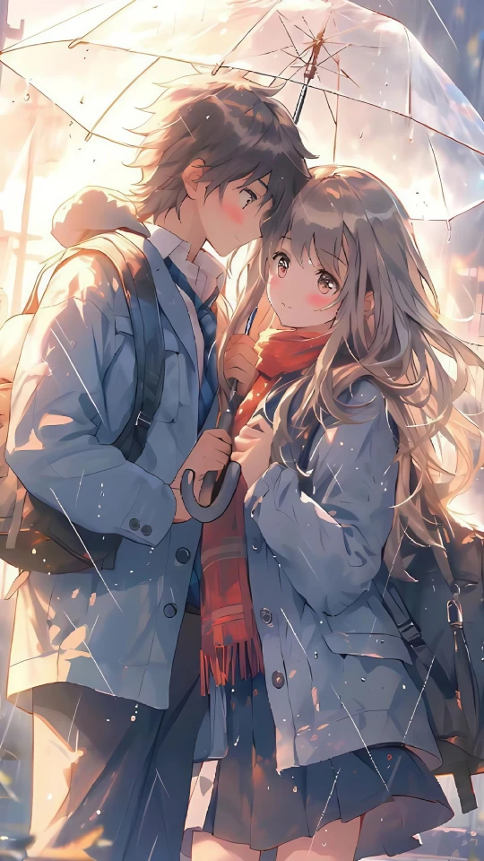 426
