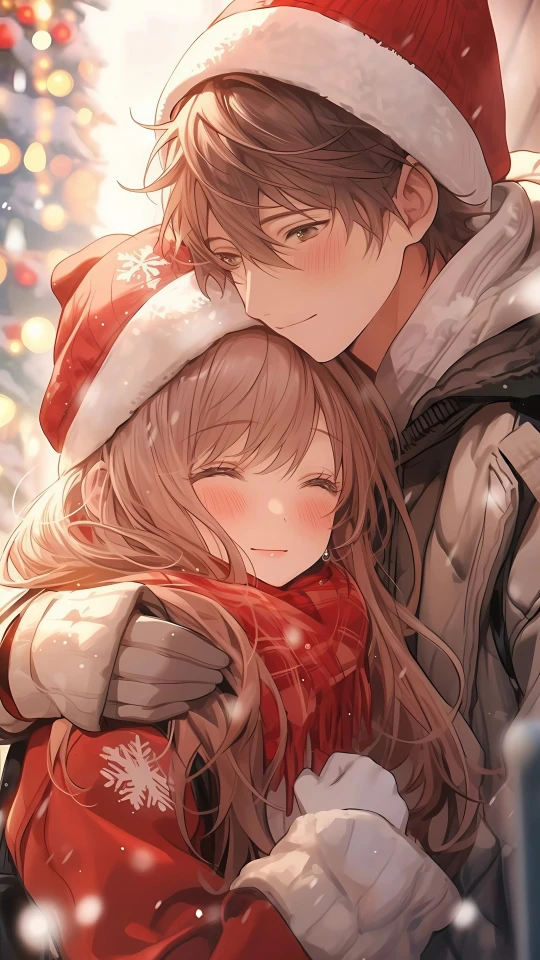 434