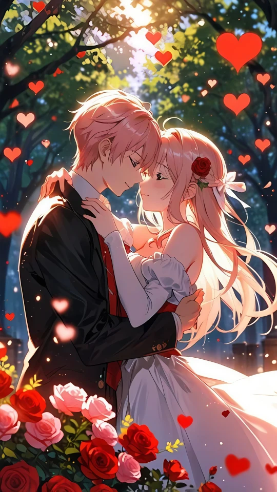 417