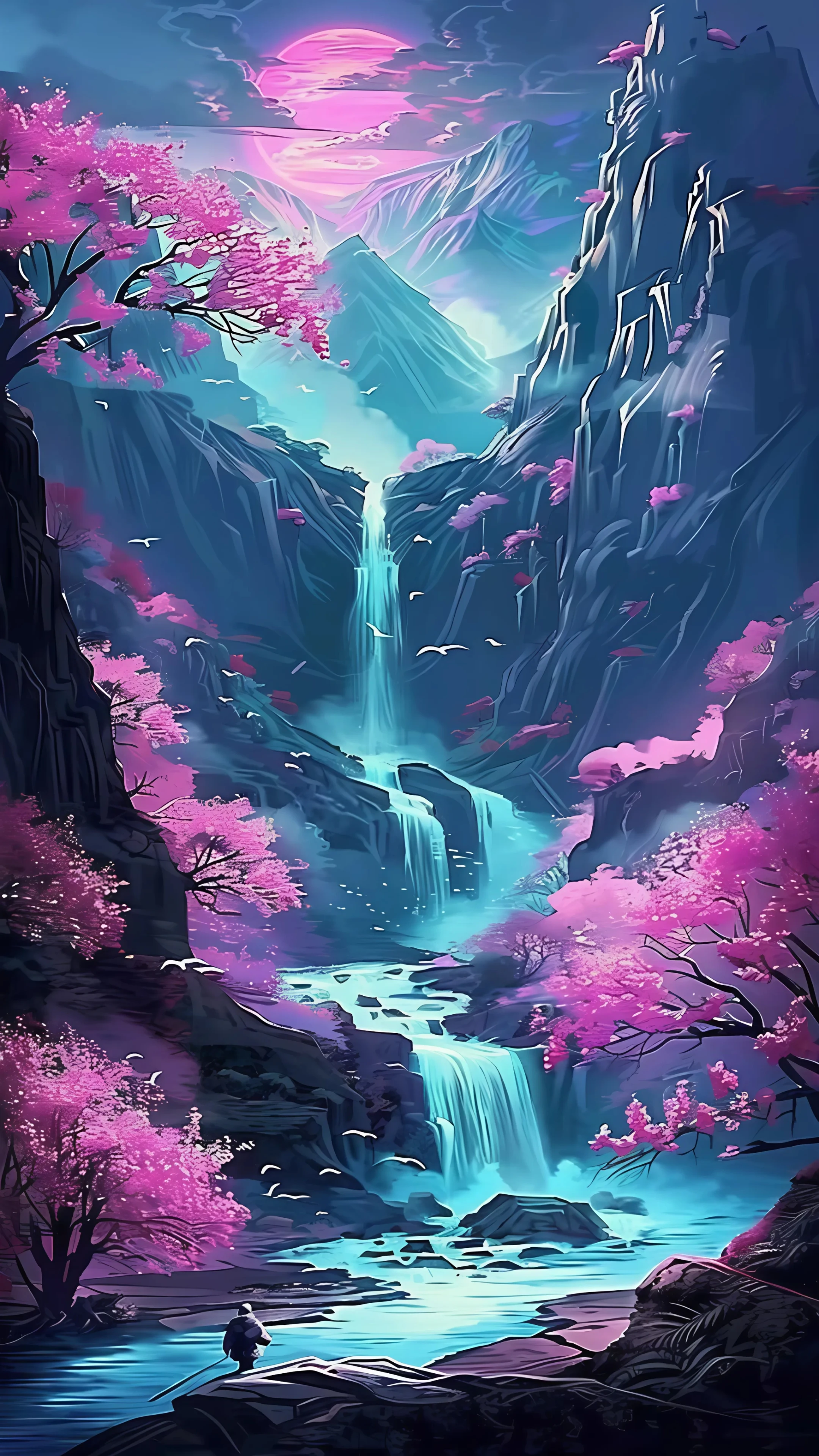Wallpaper 311