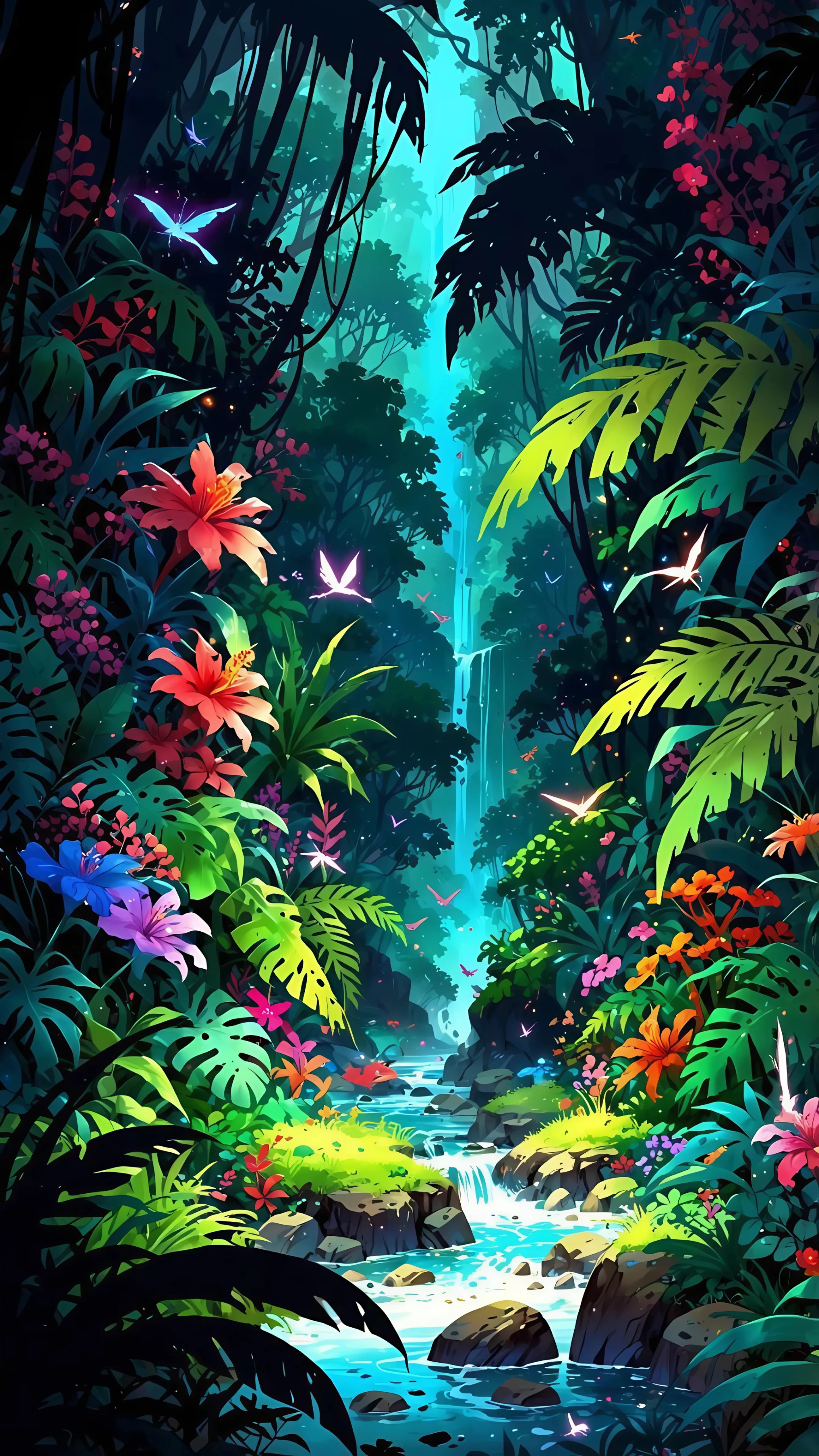 Wallpaper 312