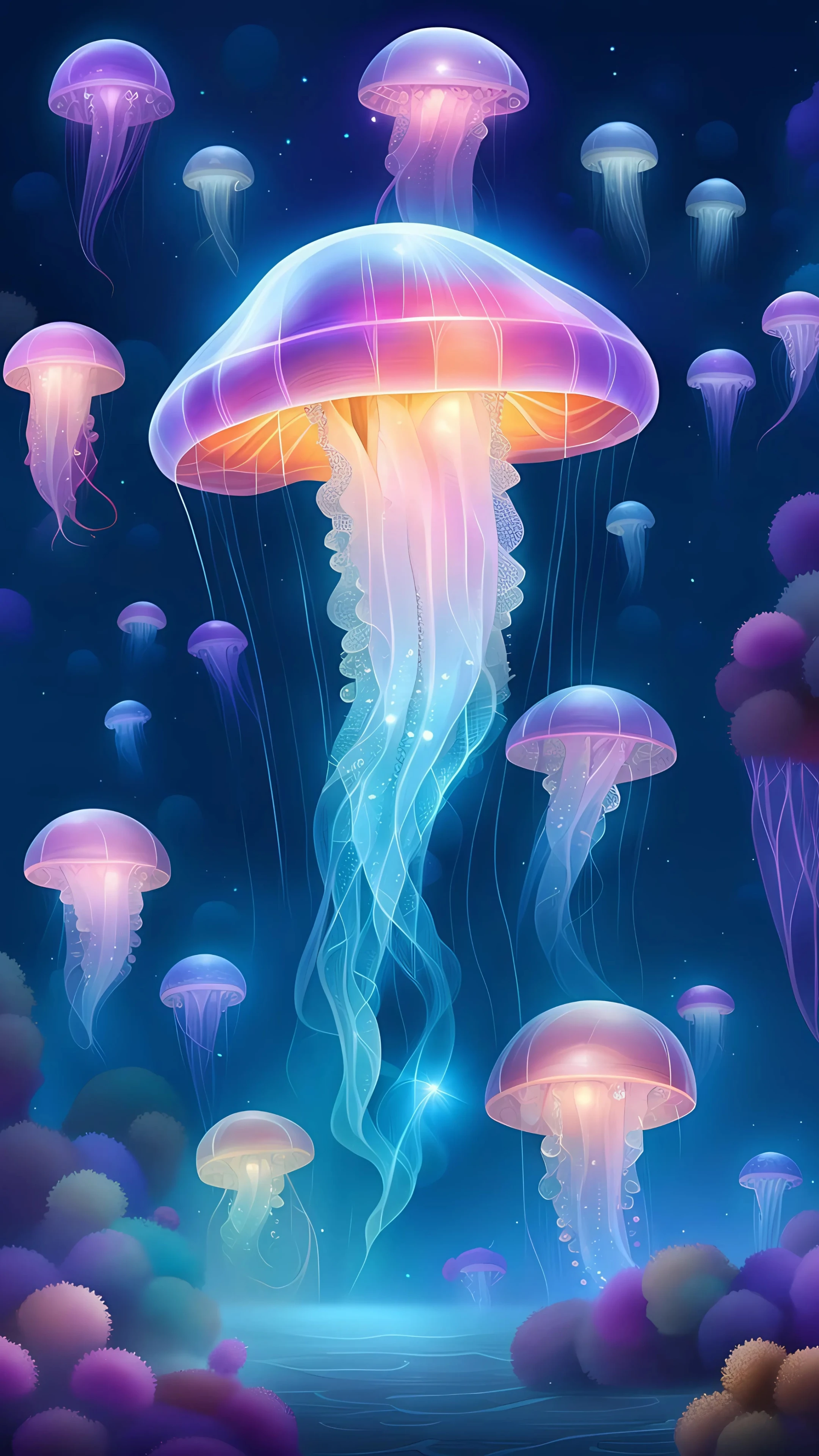 Wallpaper 313