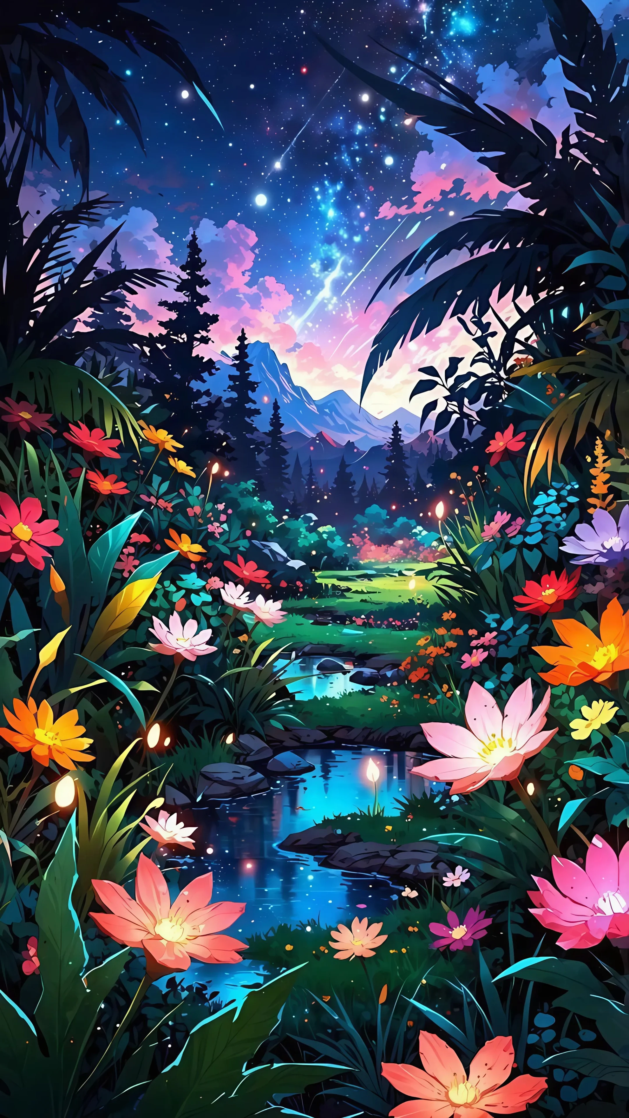 Wallpaper 314