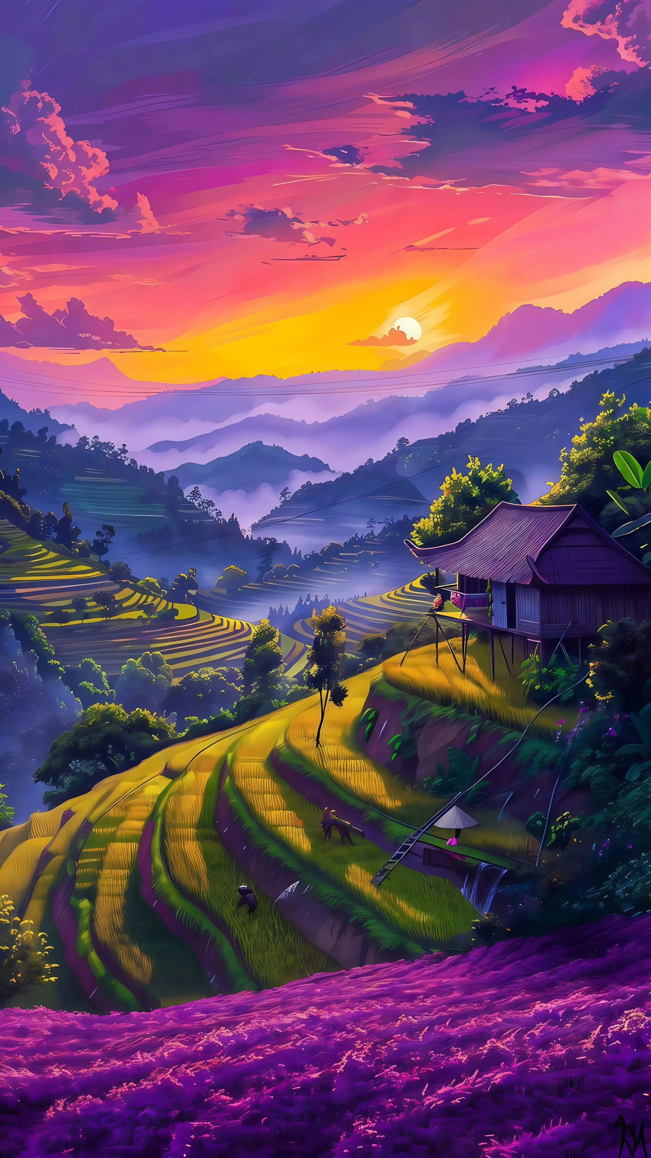 Wallpaper 316