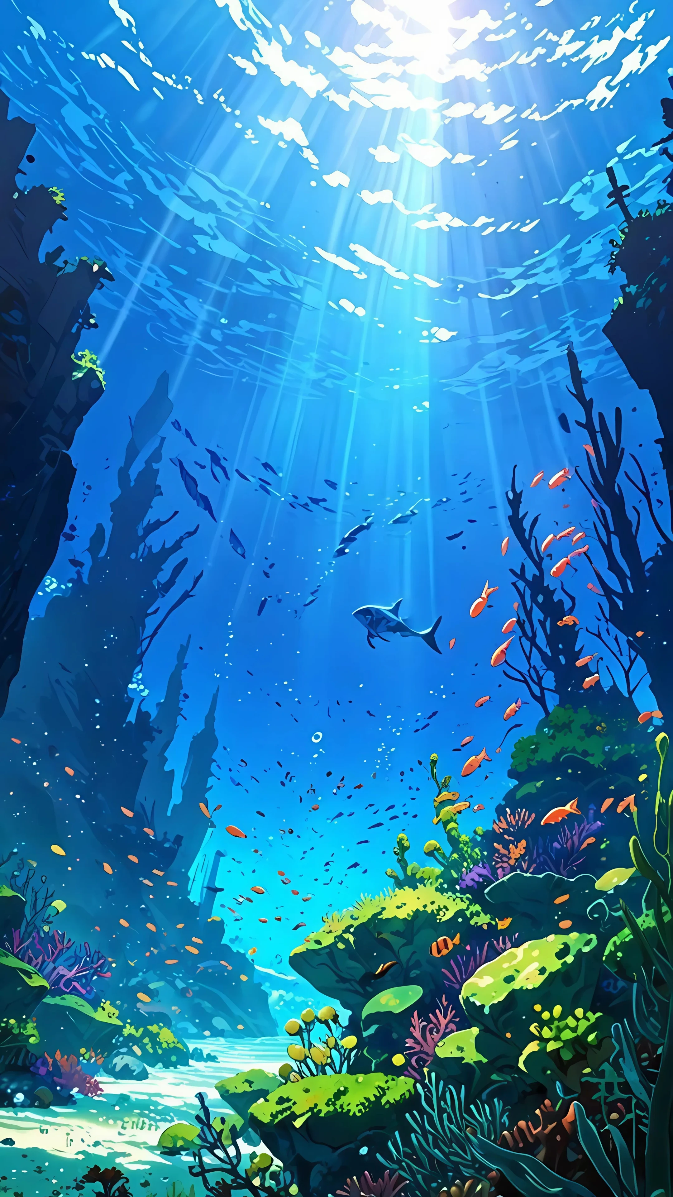 Wallpaper 302
